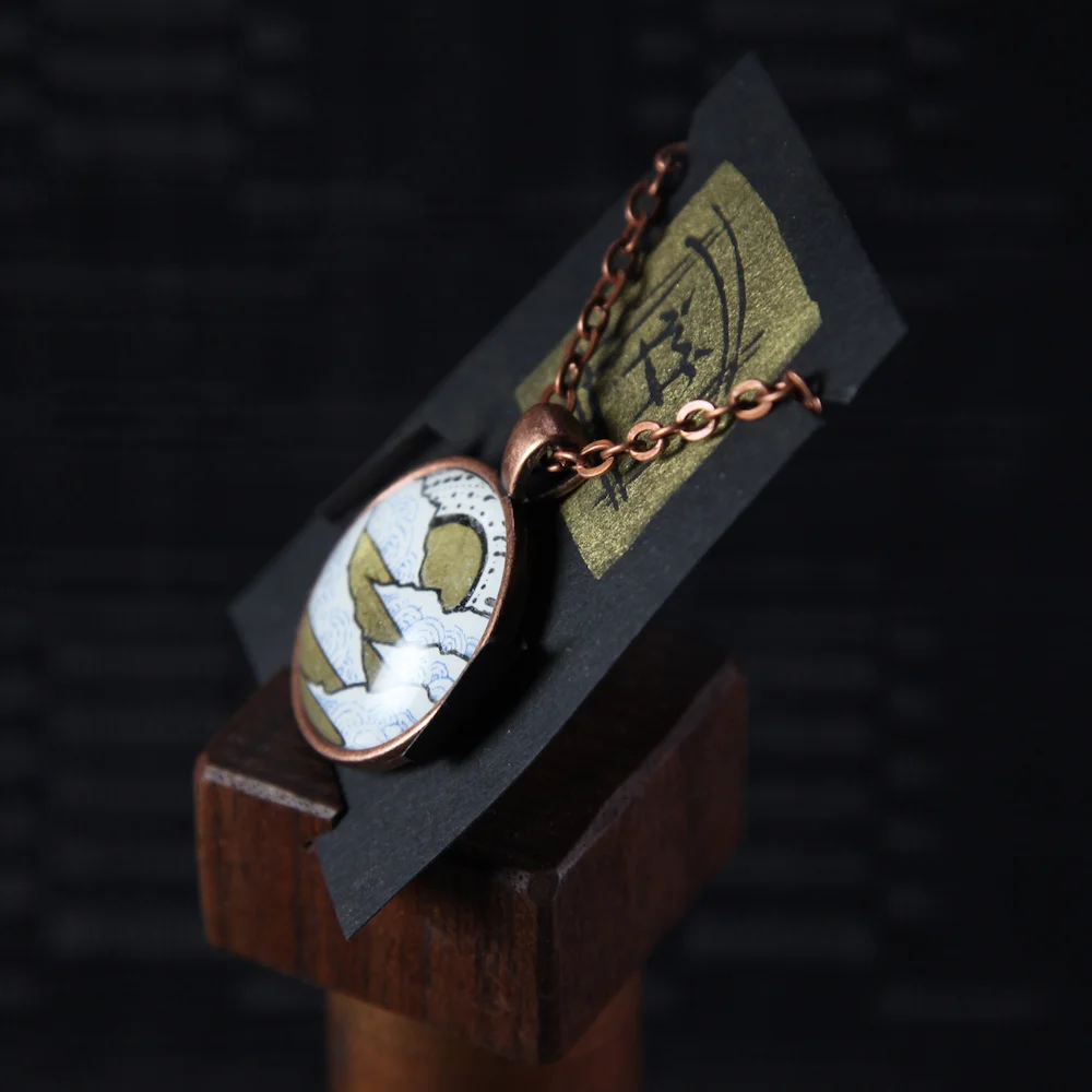MfanwyDean_OriginalPendant_B-3.jpg