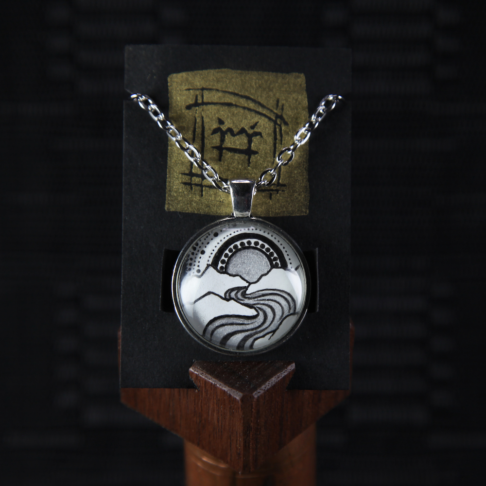 MfanwyDean_OriginalPendant_A-1.jpg