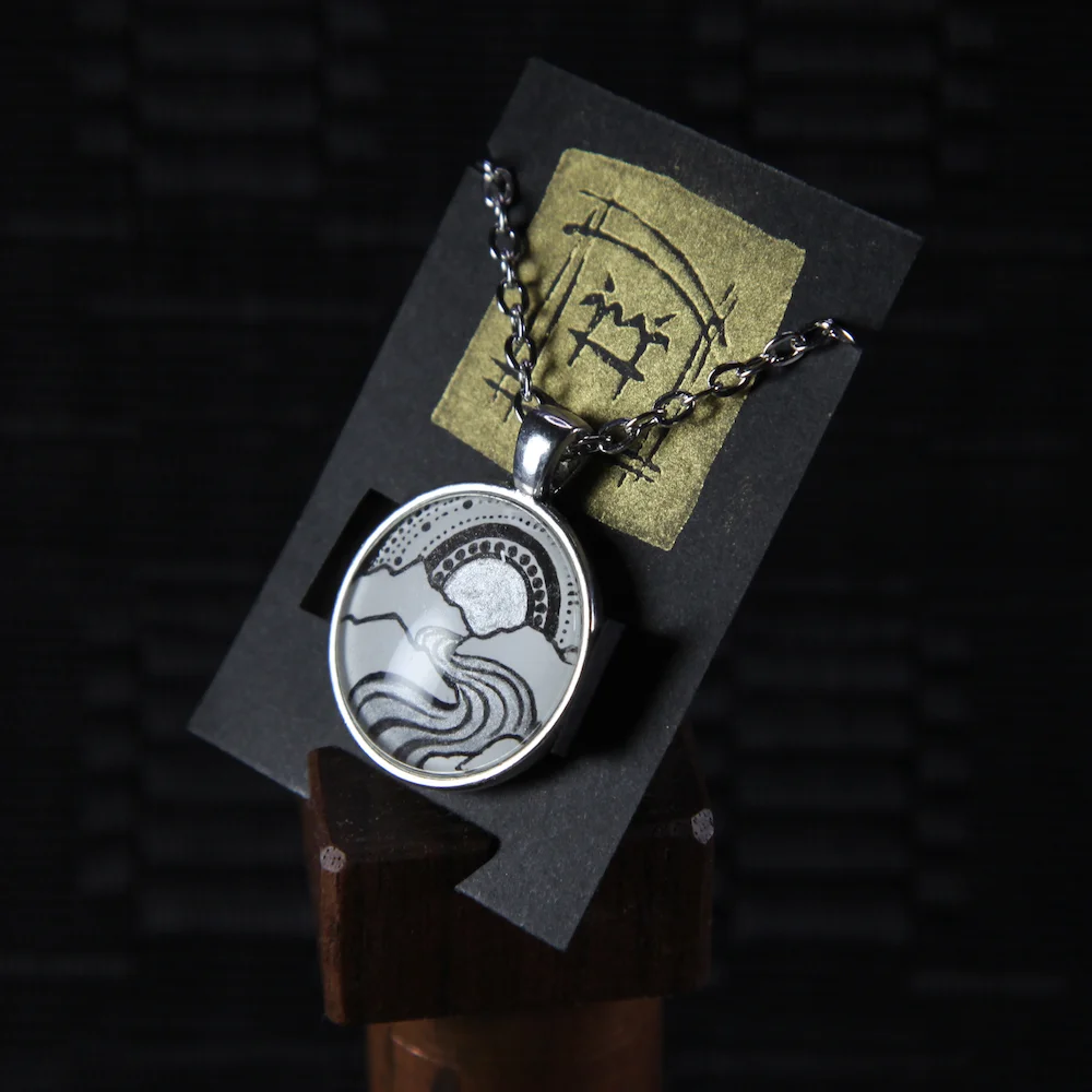 MfanwyDean_OriginalPendant_A-2.jpg
