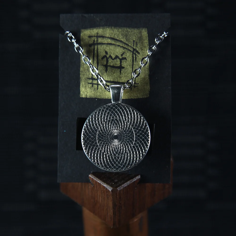 MfanwyDean_OriginalPendant_Back_S.jpg