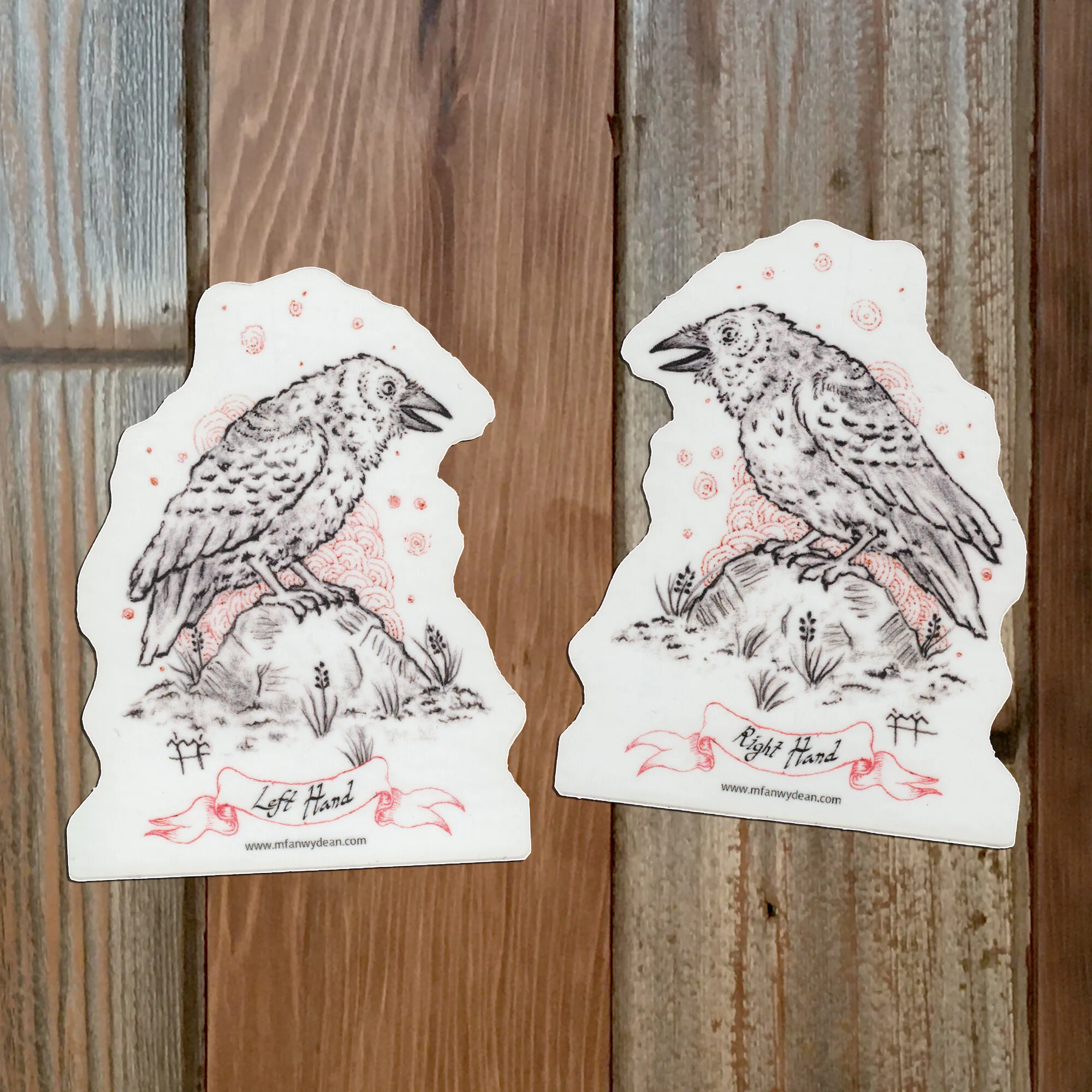AmbidextrousRavens_MfanwyDean_Sticker.jpg