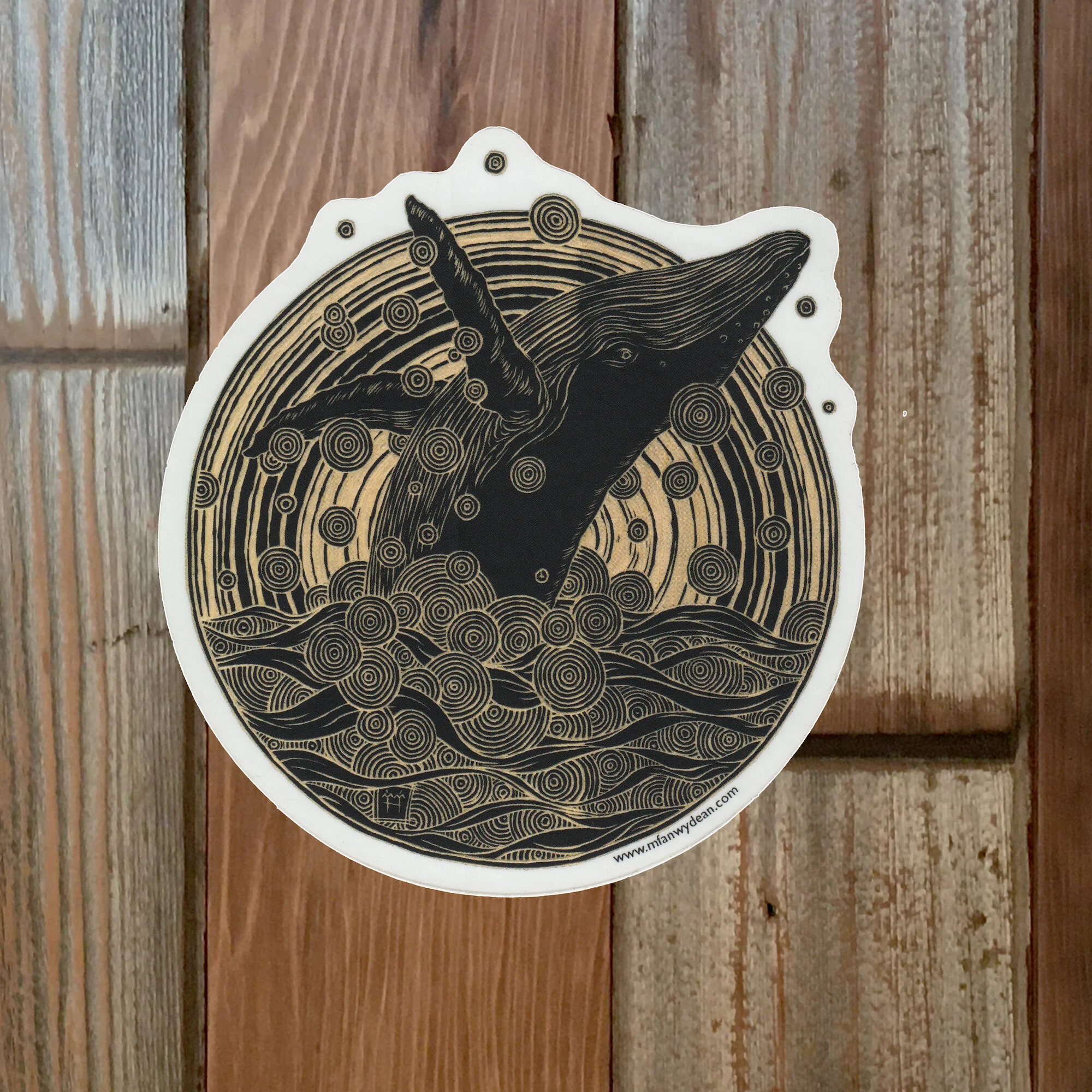 BreachingWhale_MfanwyDean_Sticker.jpg