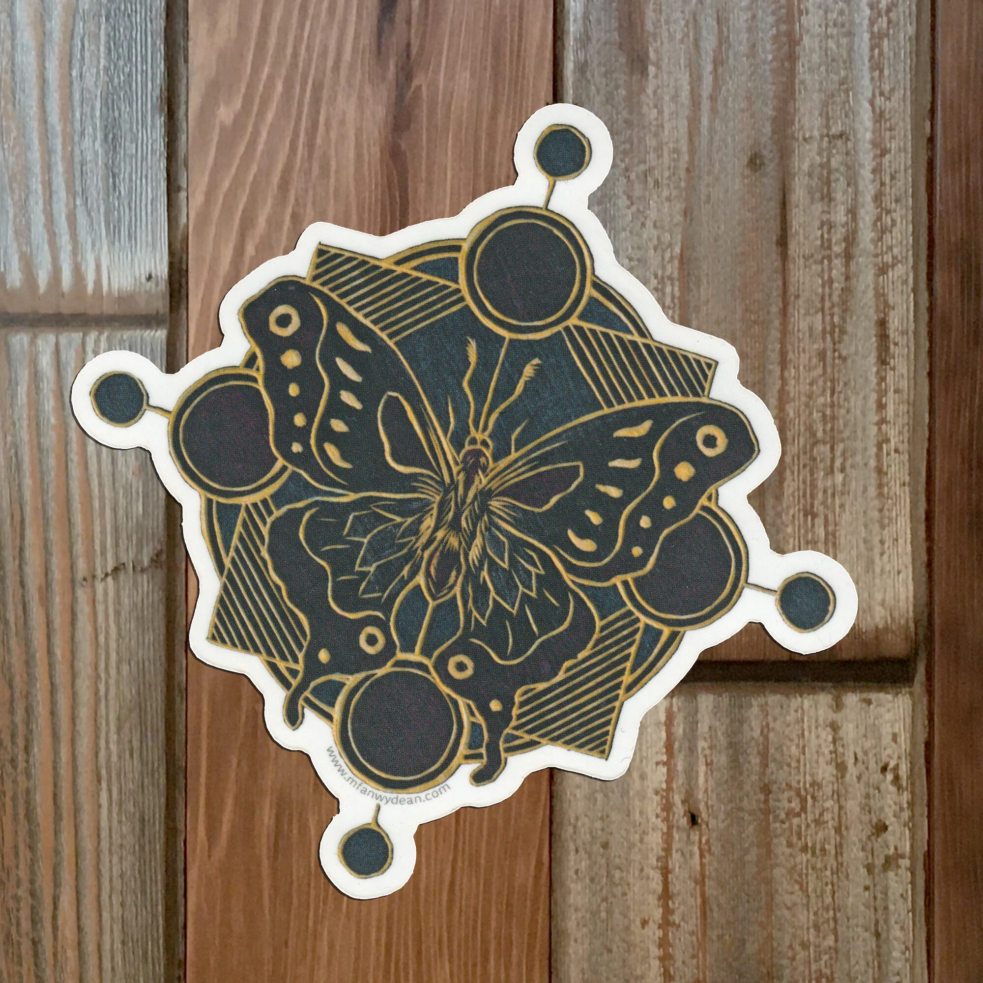 GeometricButterfly_MfanwyDean_Sticker.jpg