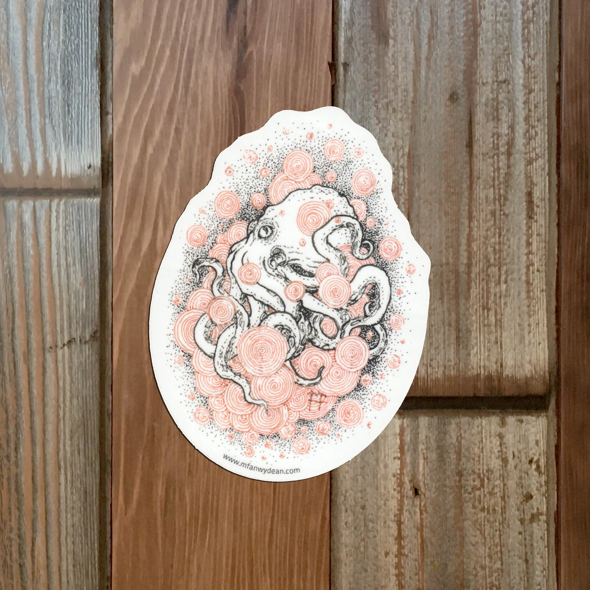 OctopusInk_MfanwyDean_Sticker.jpg