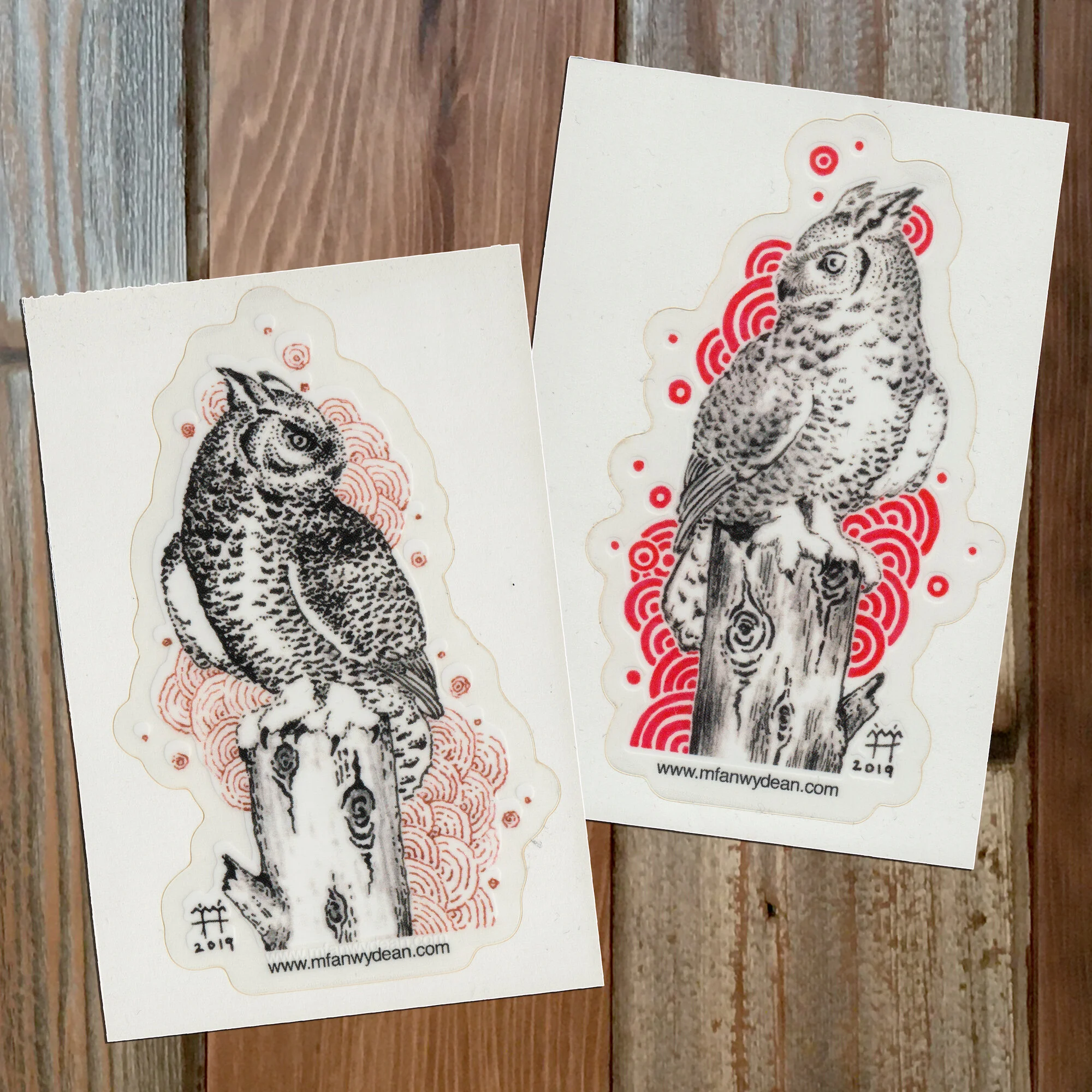 Owls_MfanwyDean_Sticker.jpg