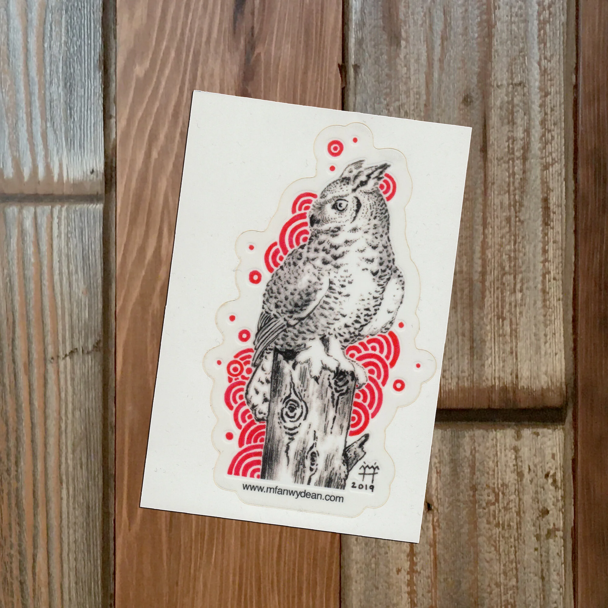 RightOwl_MfanwyDean_Sticker.jpg