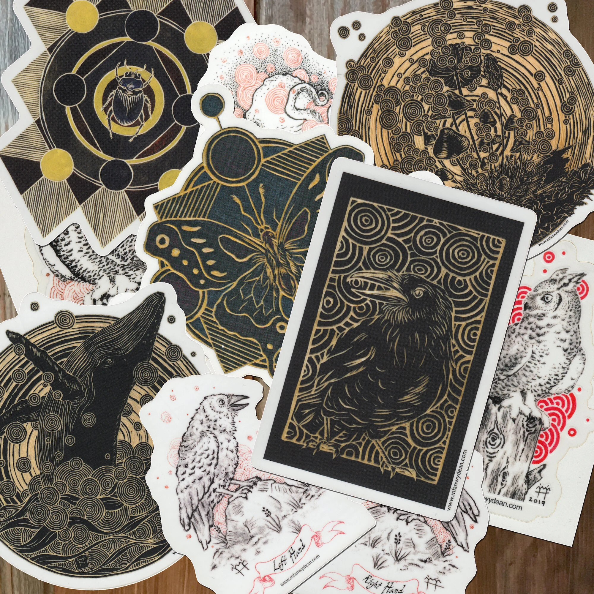 STickers_MfanwyDeanSqurae.jpg