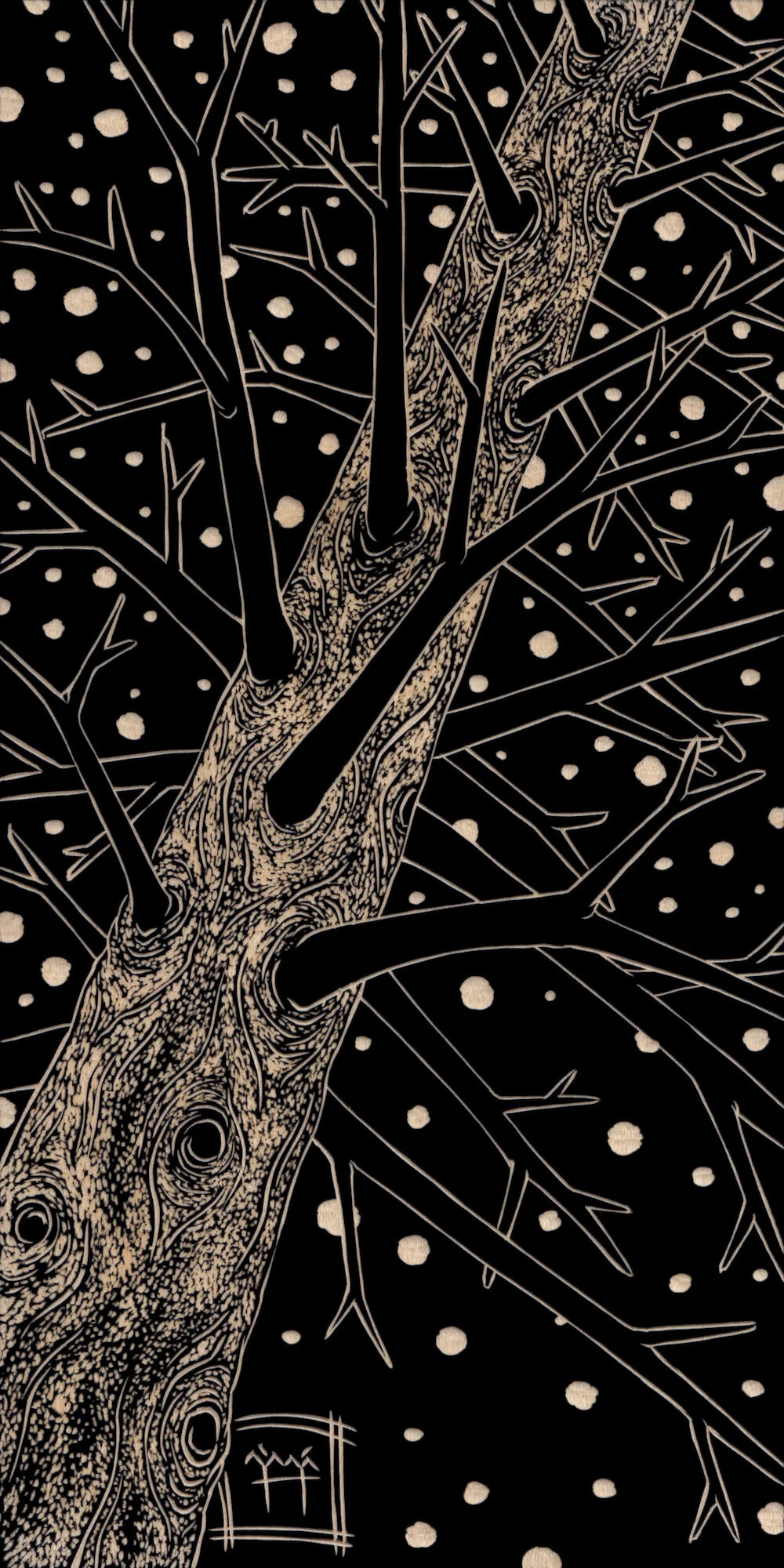 WinterStudy#2_MfanwyDean_2020 copy.jpg