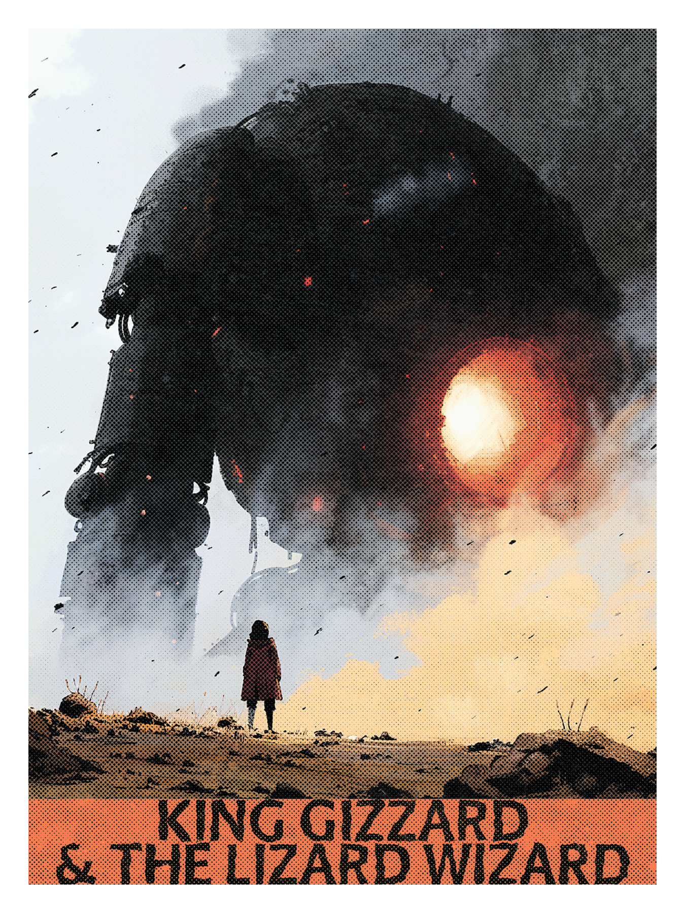 _KingGizzard&TheLizardWizard_1_9x12_SQ.png