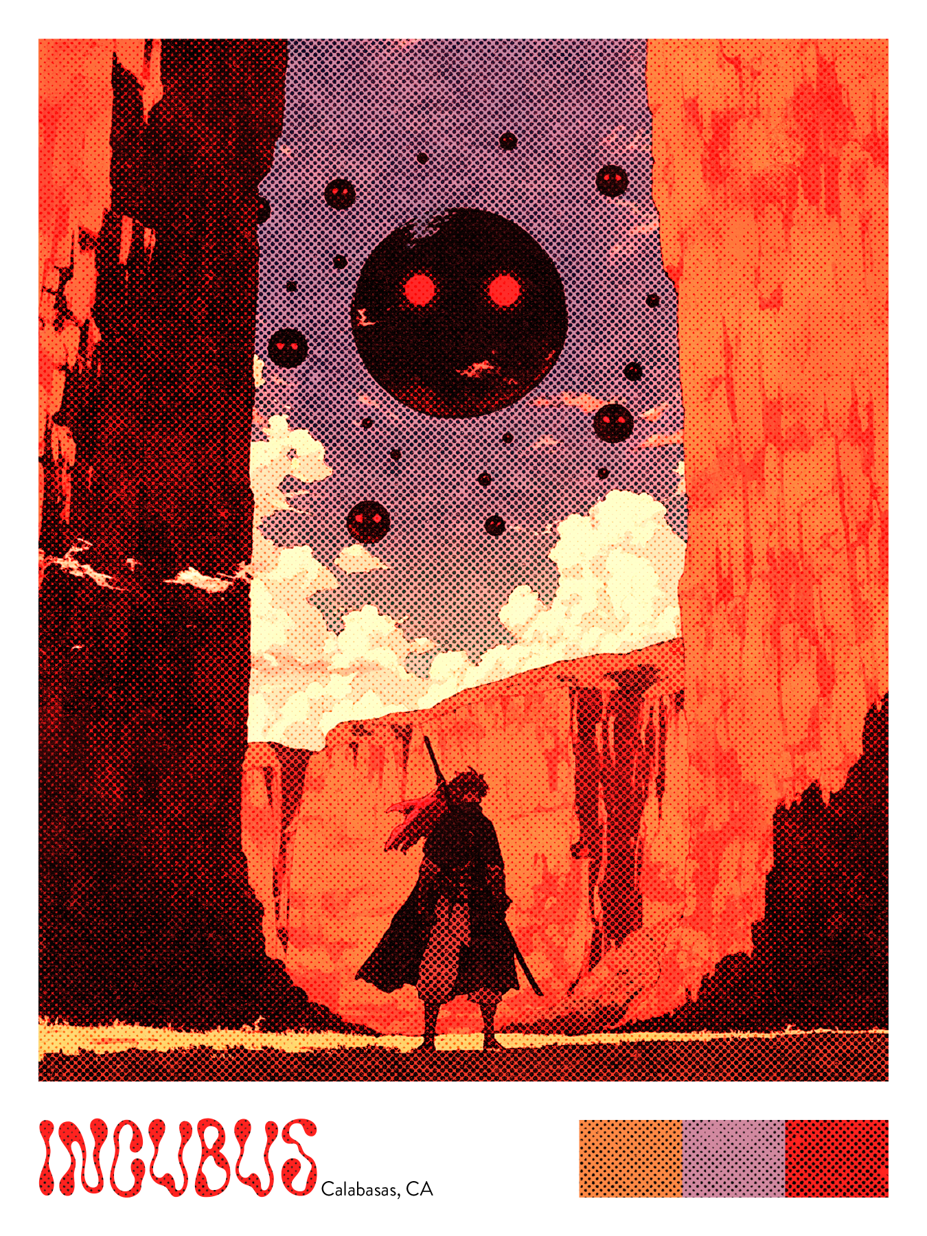 _Incubus_1_9x12_SQ.png