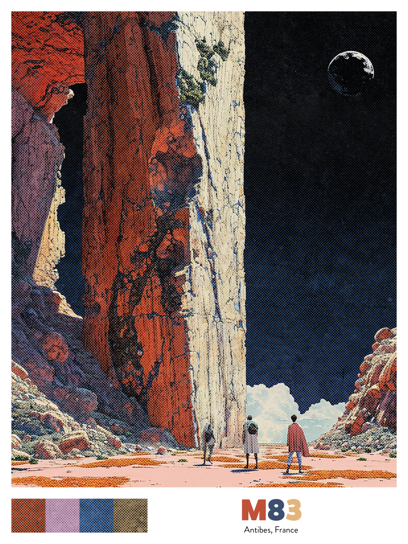 _M83_1_9x12_SQ PHOTO.png