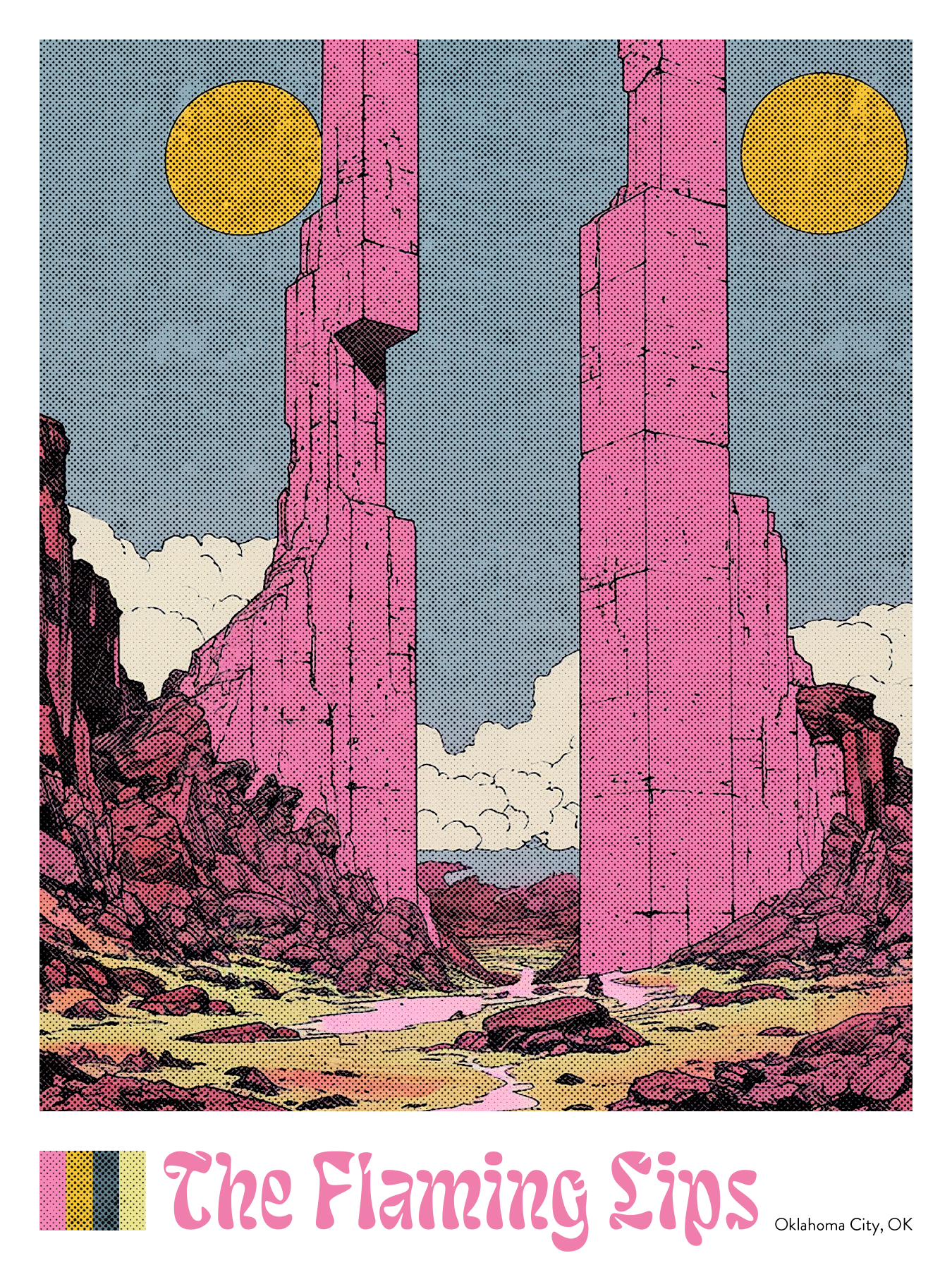 _TheFlamingLips_1_9x12_SQ PHOTO.png