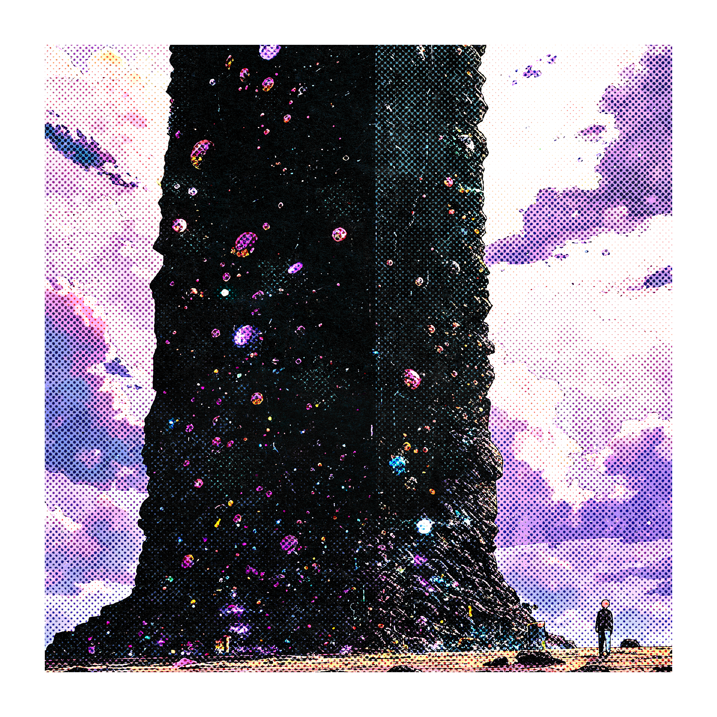 A13.png