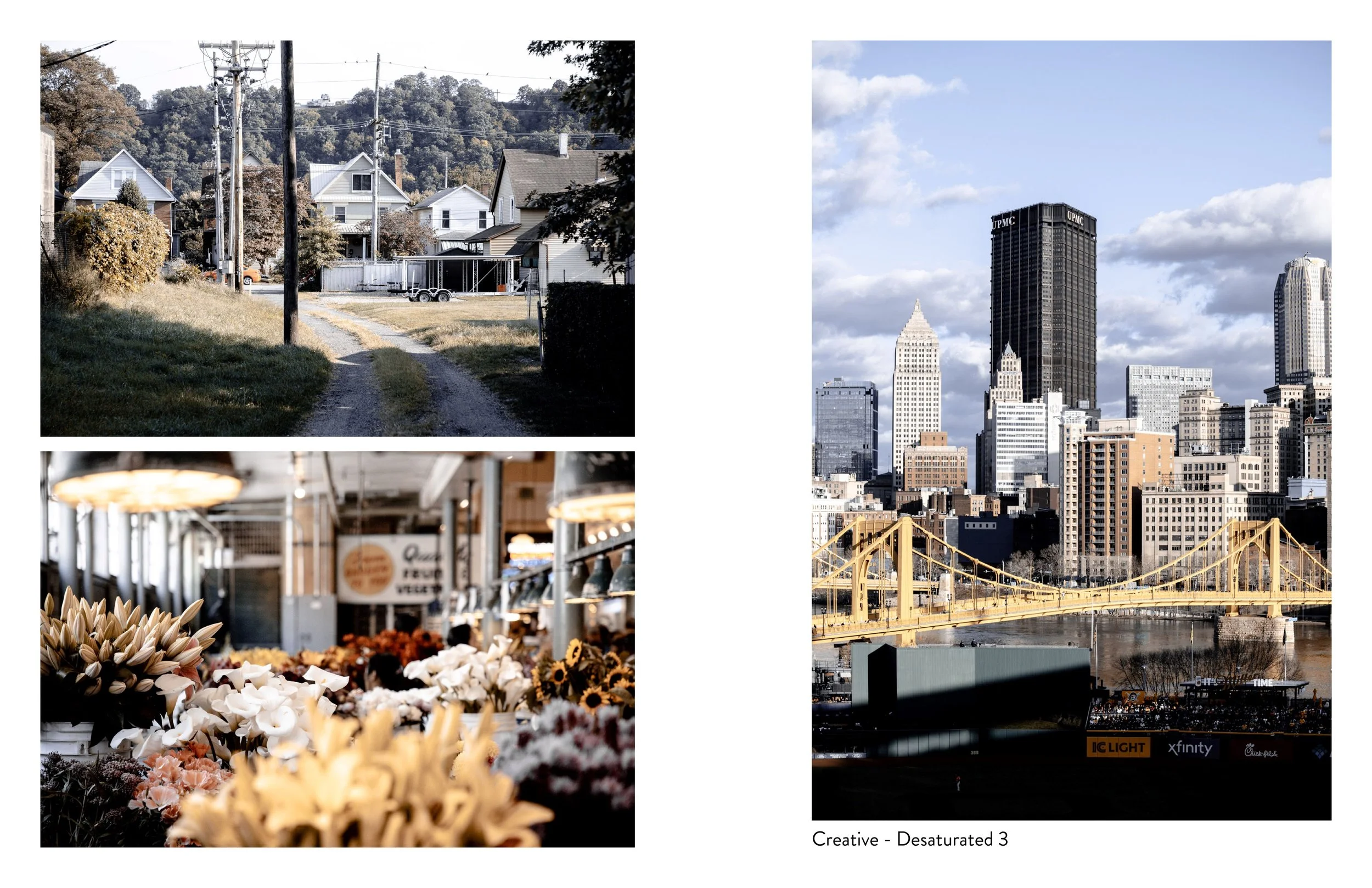 Etsy_Creative - Desaturated3_reduced.jpg