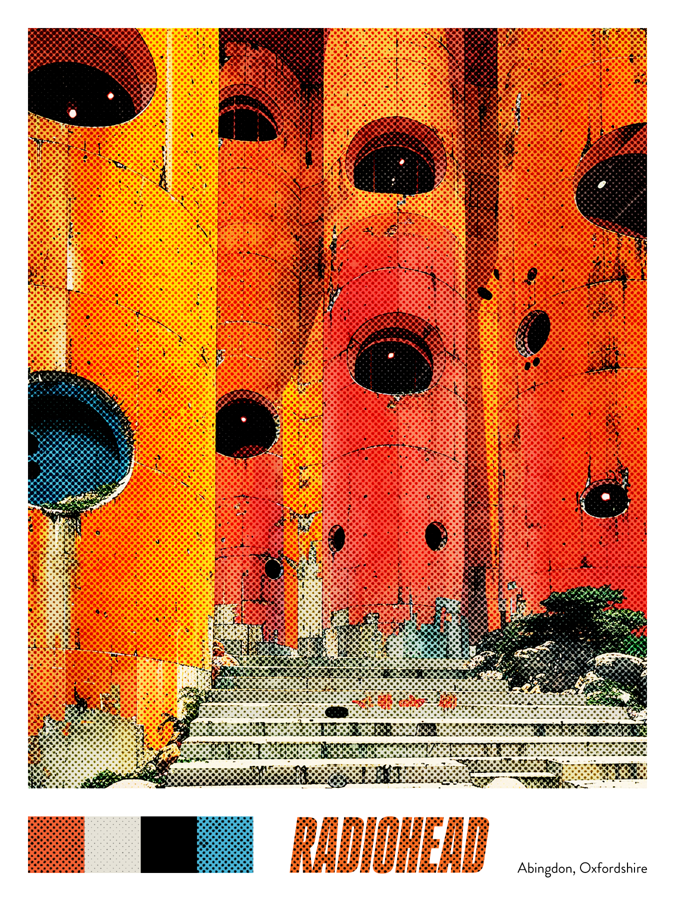 _Radiohead_1_9x12_SQ.png