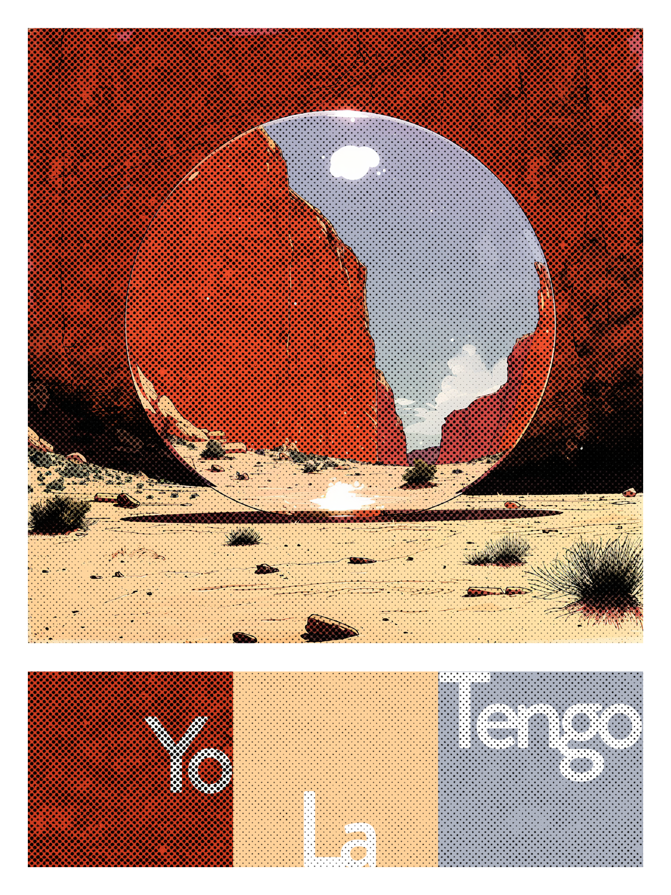 _YoLaTengo_1_9x12_v2_SQ.png