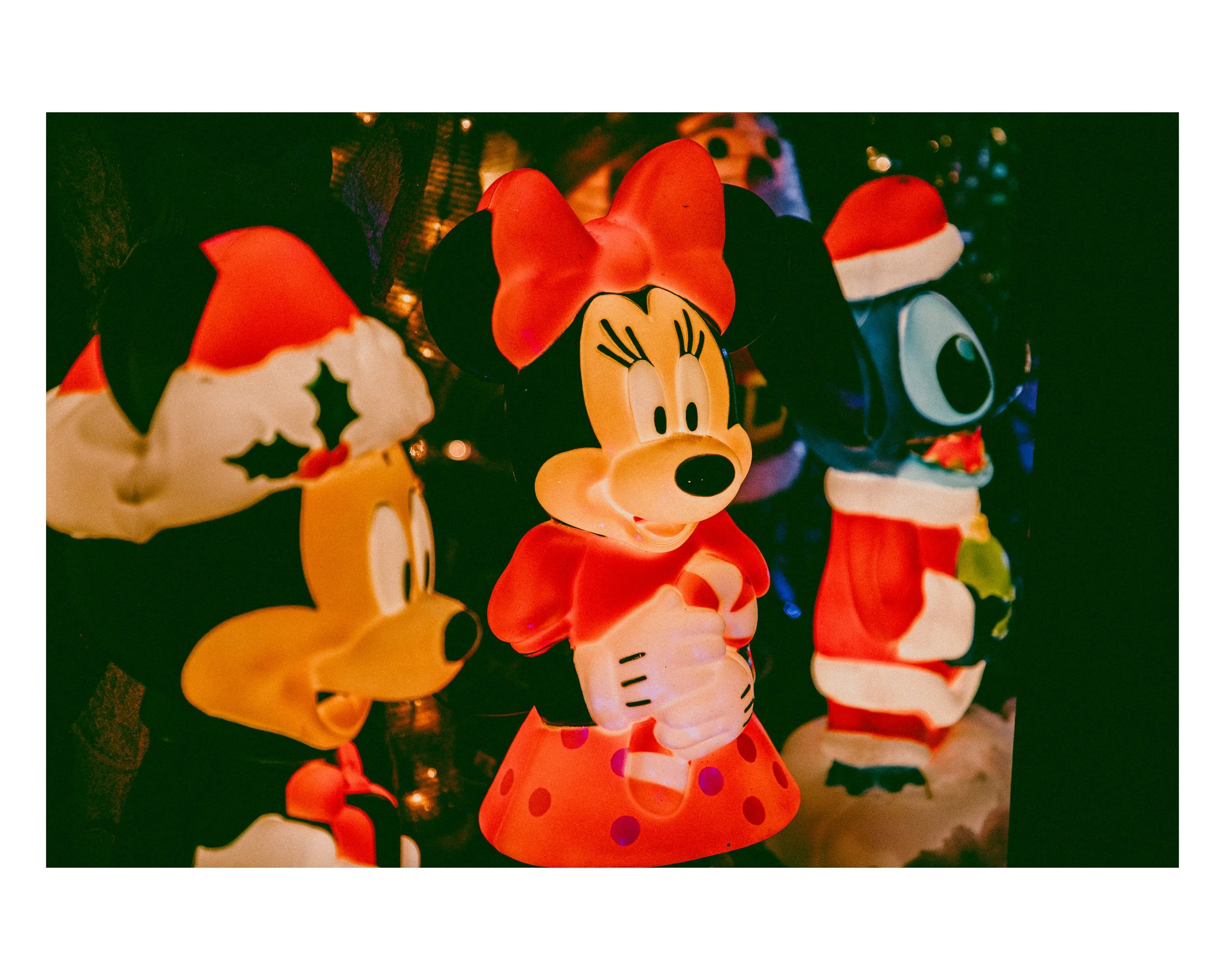 5_8x10 H_2024-698.jpg