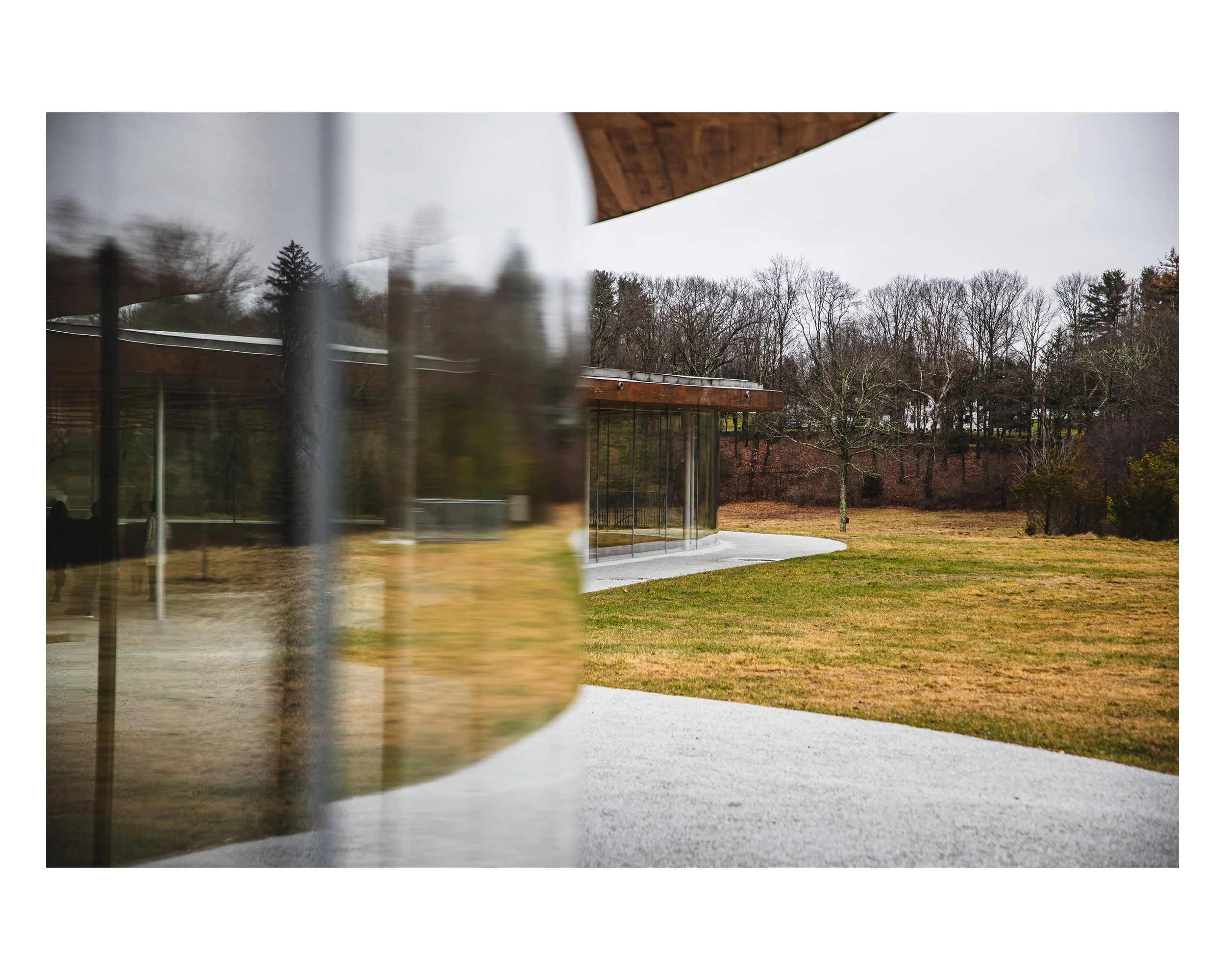 5_8x10 H_2023-89.jpg