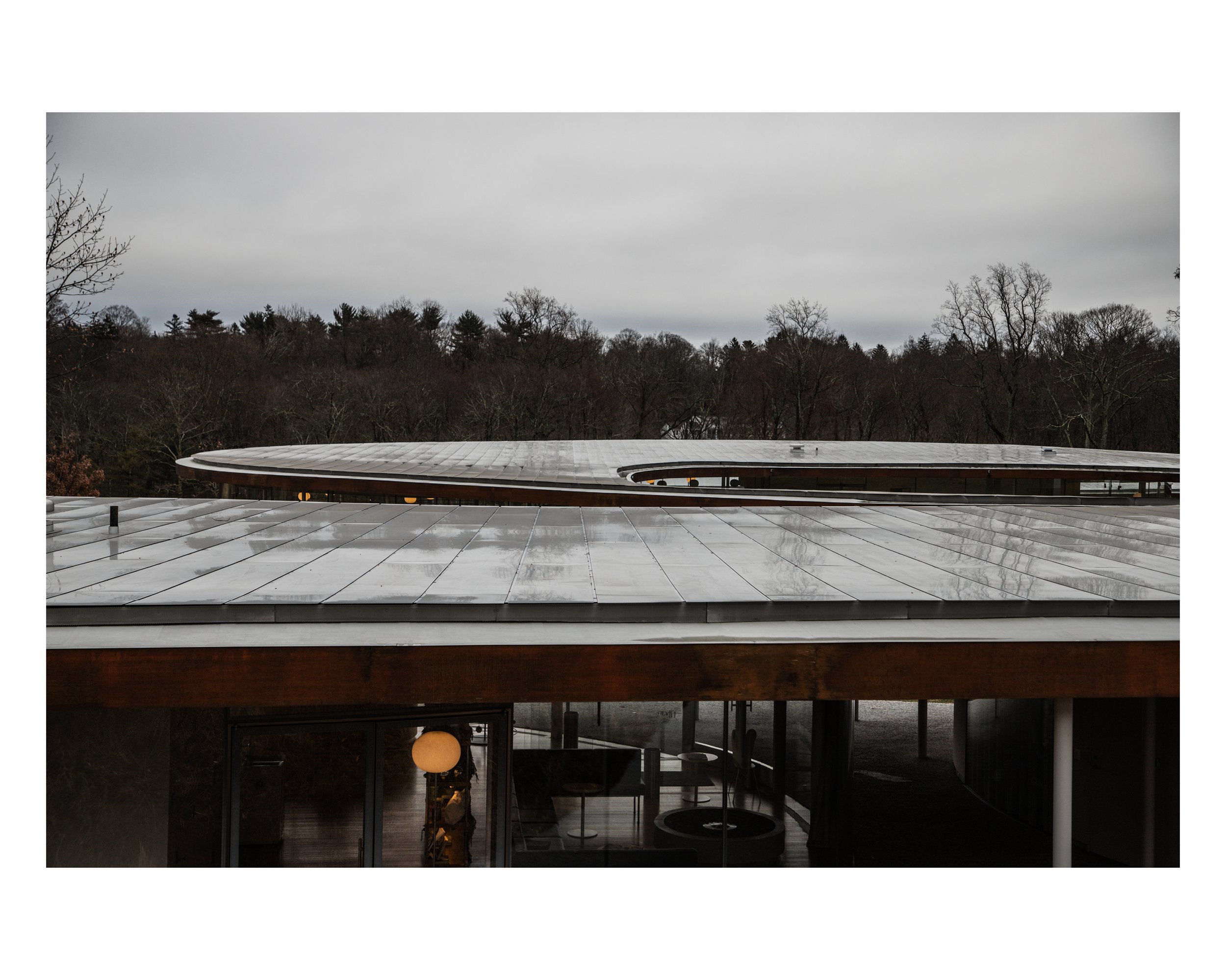 5_8x10 H_2023-92.jpg