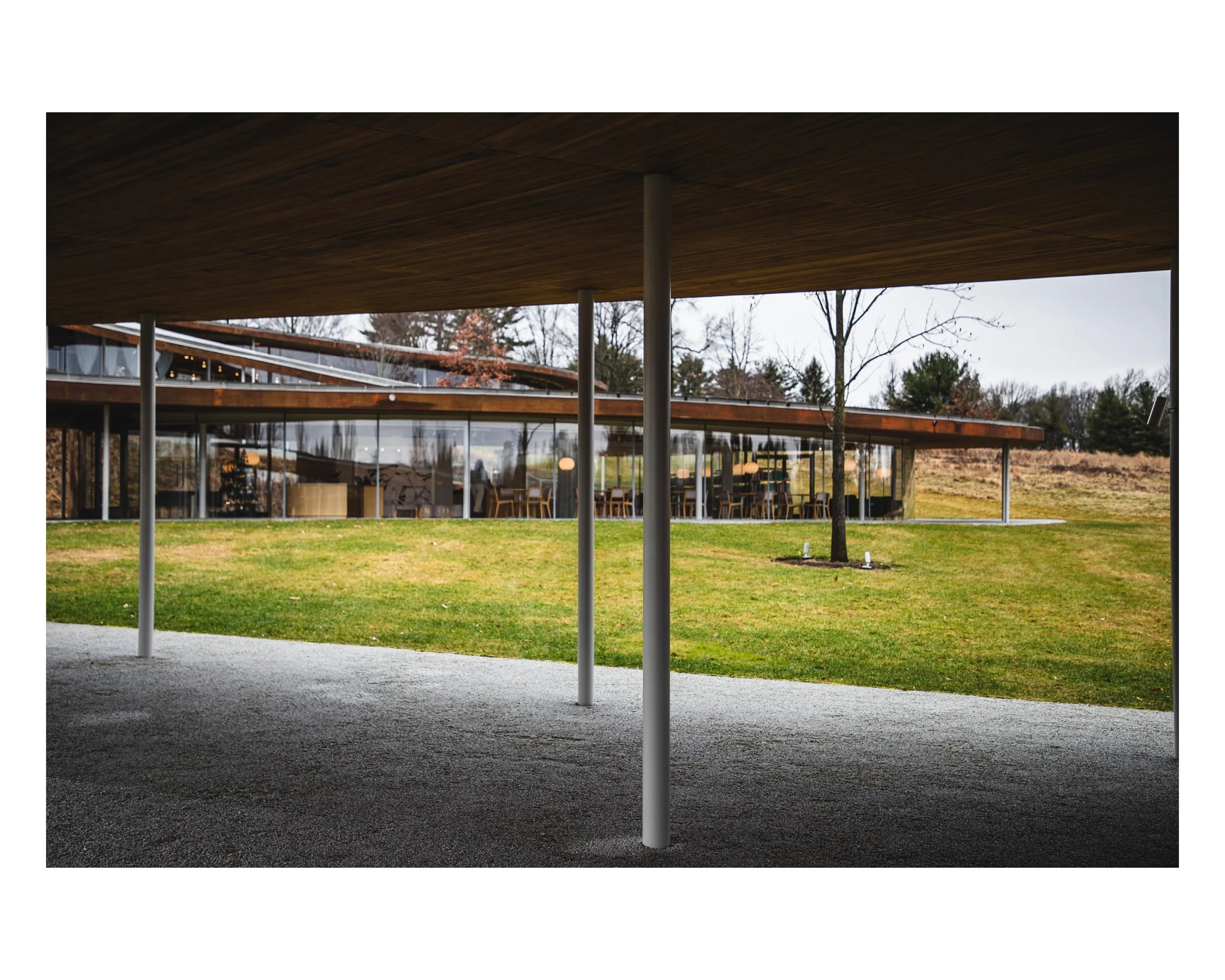 5_8x10 H_2023-94.jpg