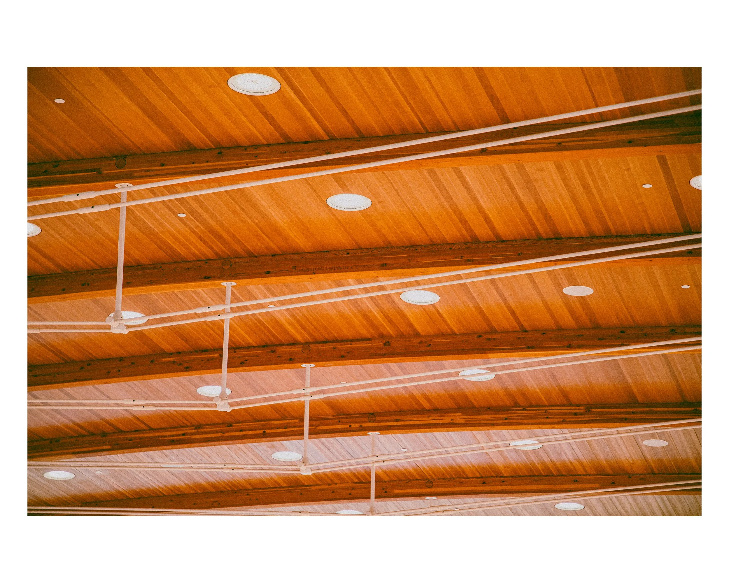 5_8x10 H_2023-95.jpg