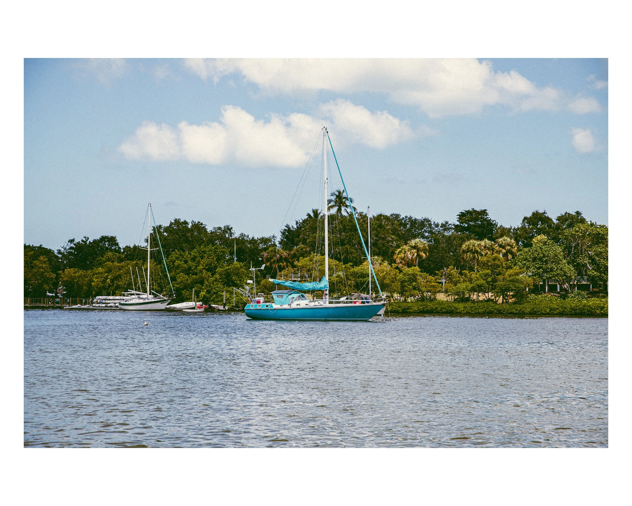 5_8x10 H_2024-49.jpg