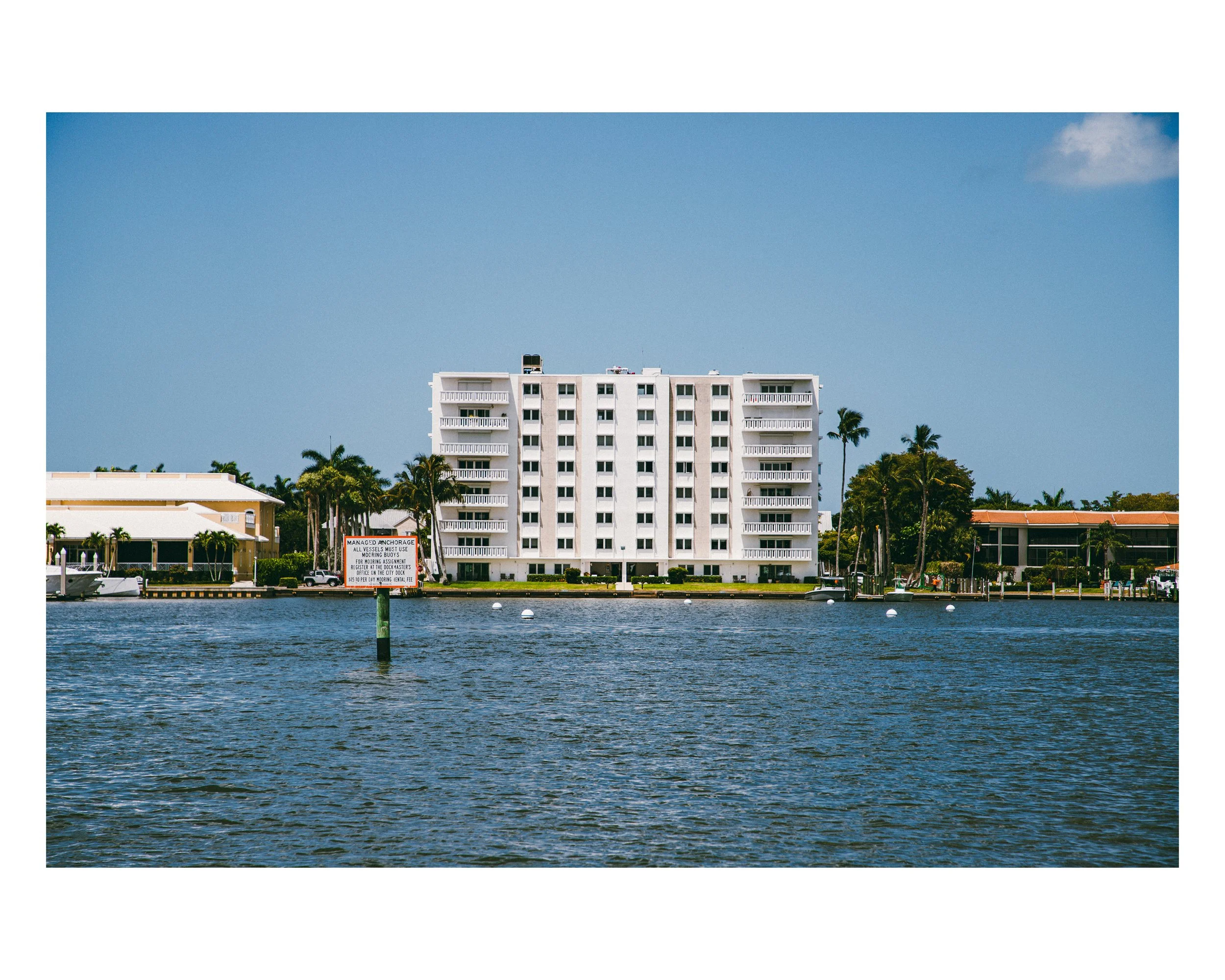 5_8x10 H_2024-50.jpg