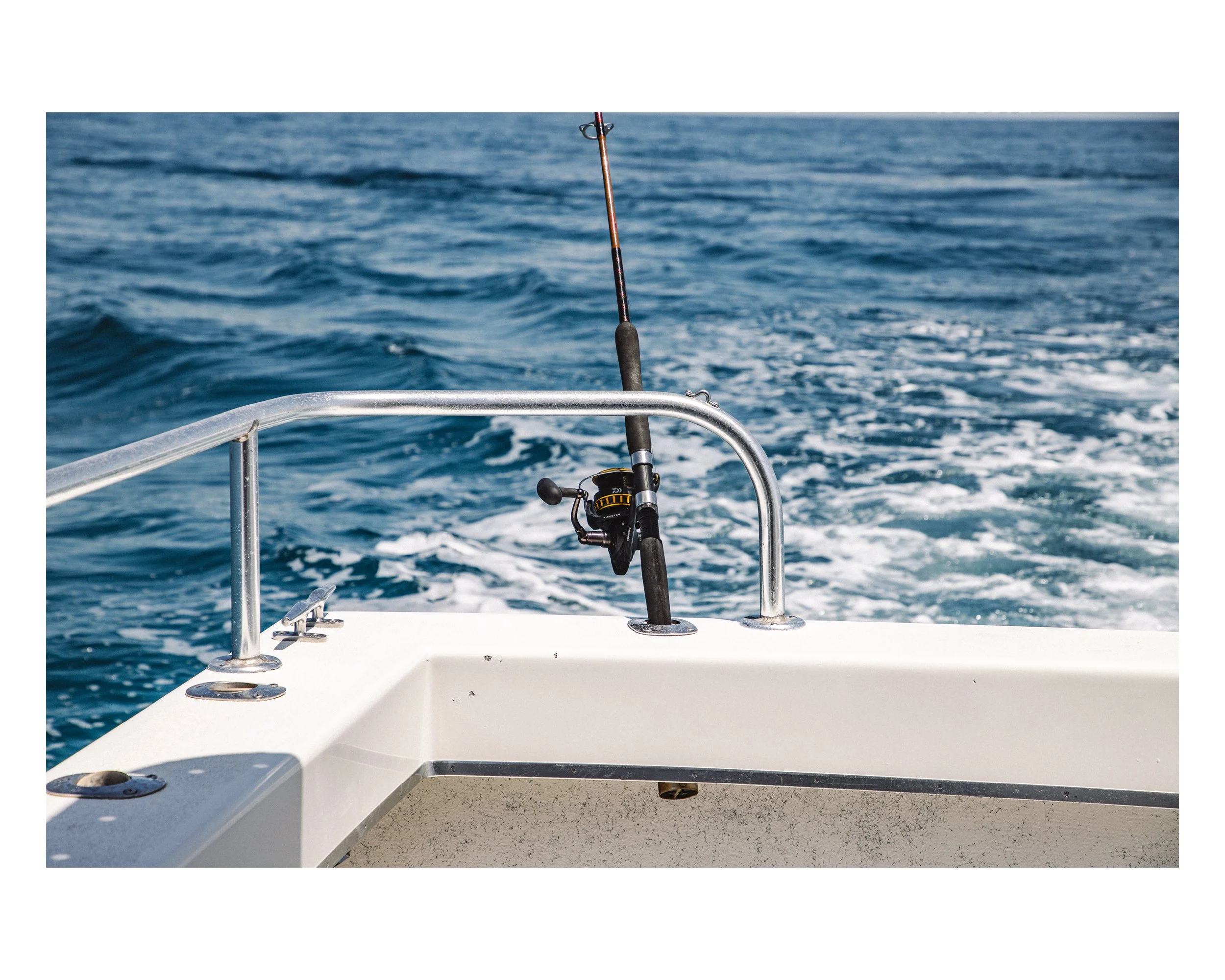 5_8x10 H_2024-52.jpg