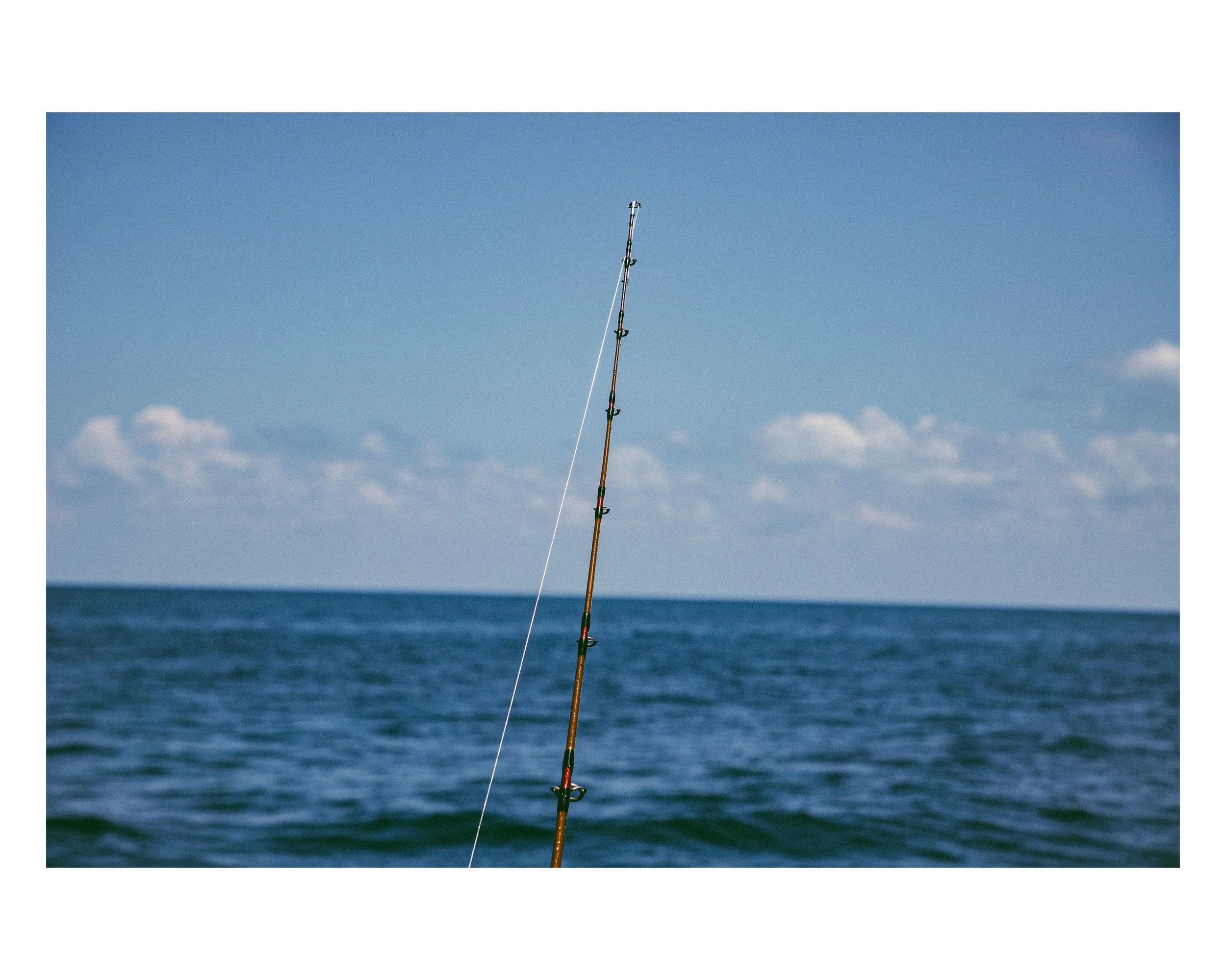 5_8x10 H_2024-51.jpg