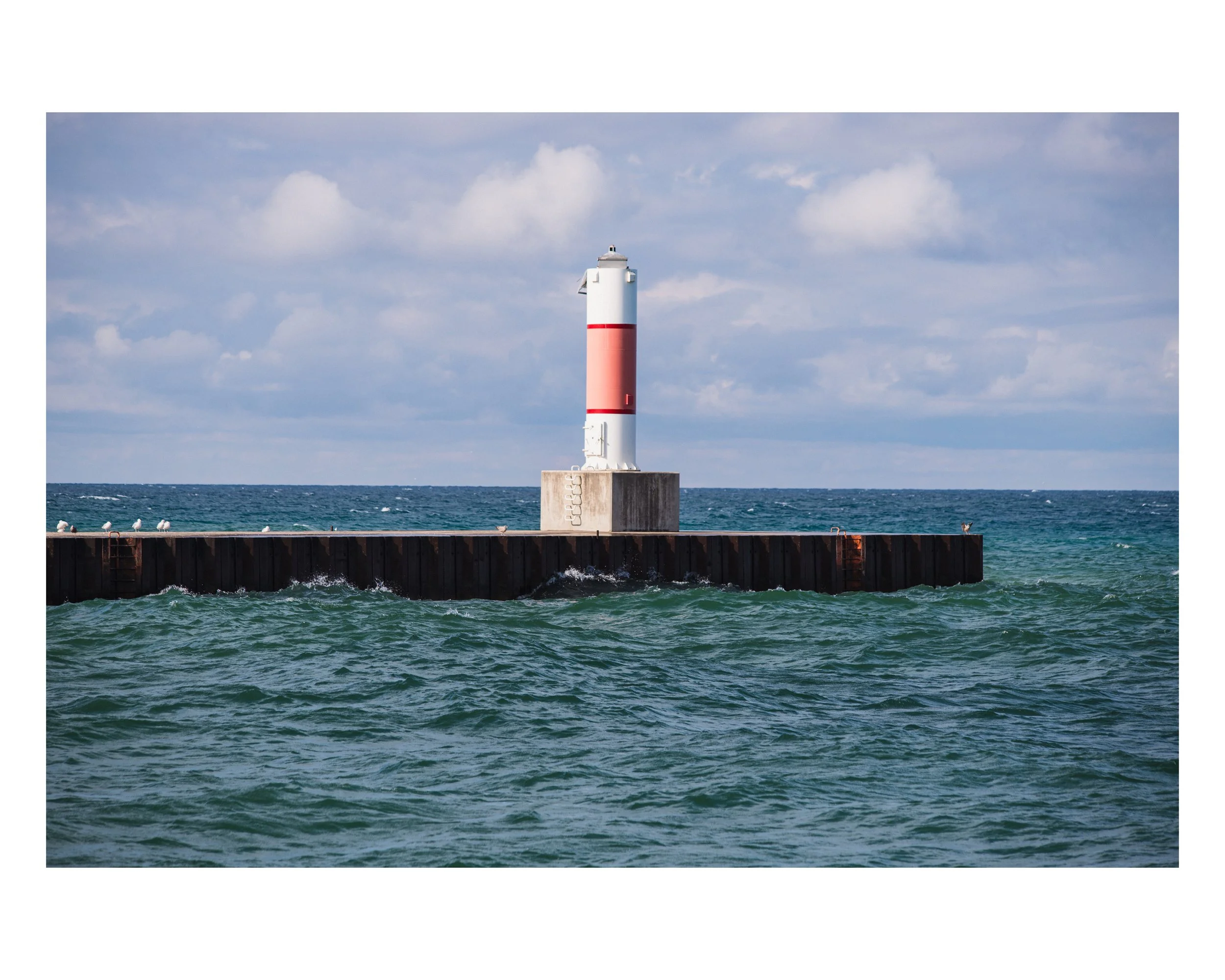 5_8x10 H_2025-444.jpg