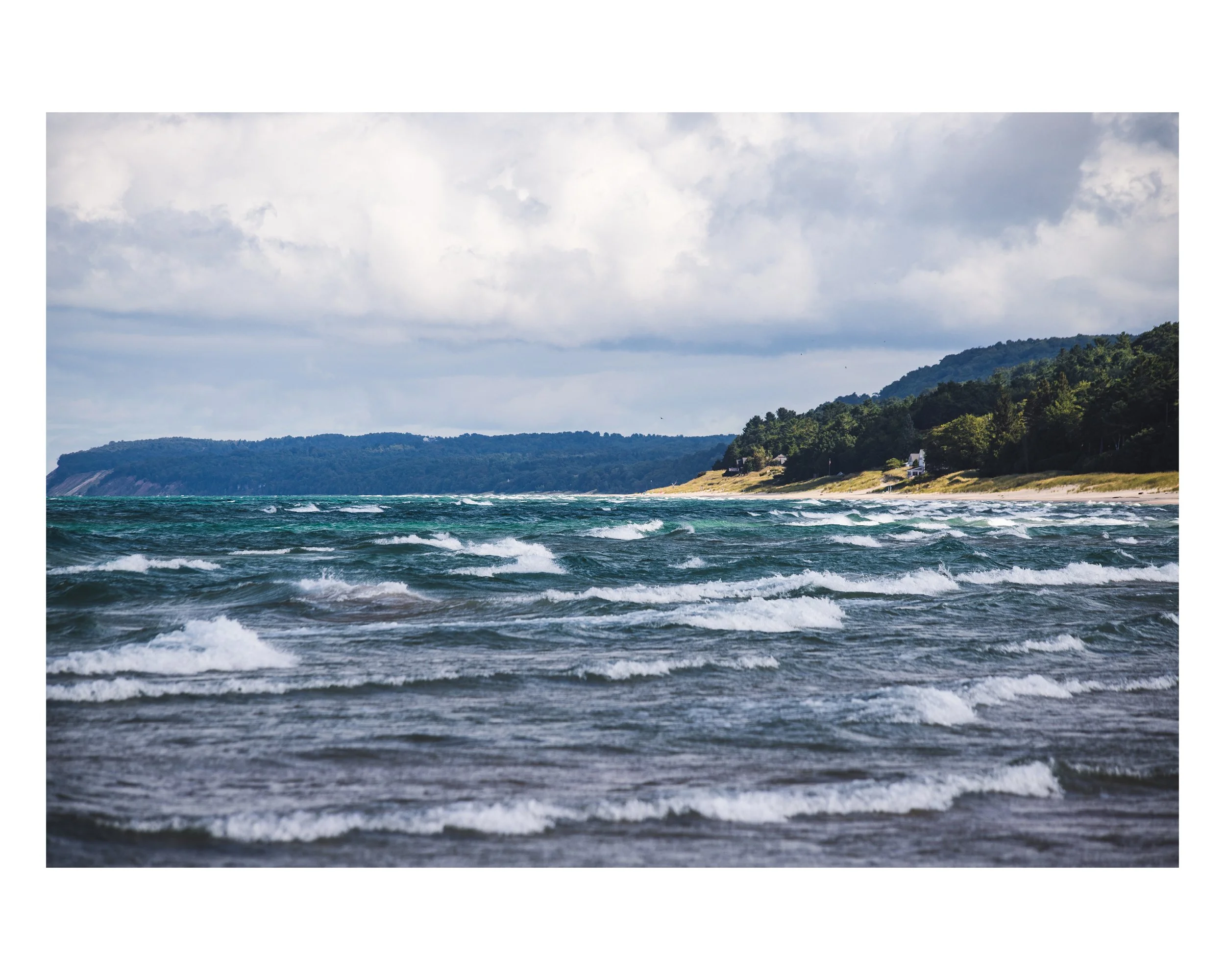 5_8x10 H_2025-446.jpg