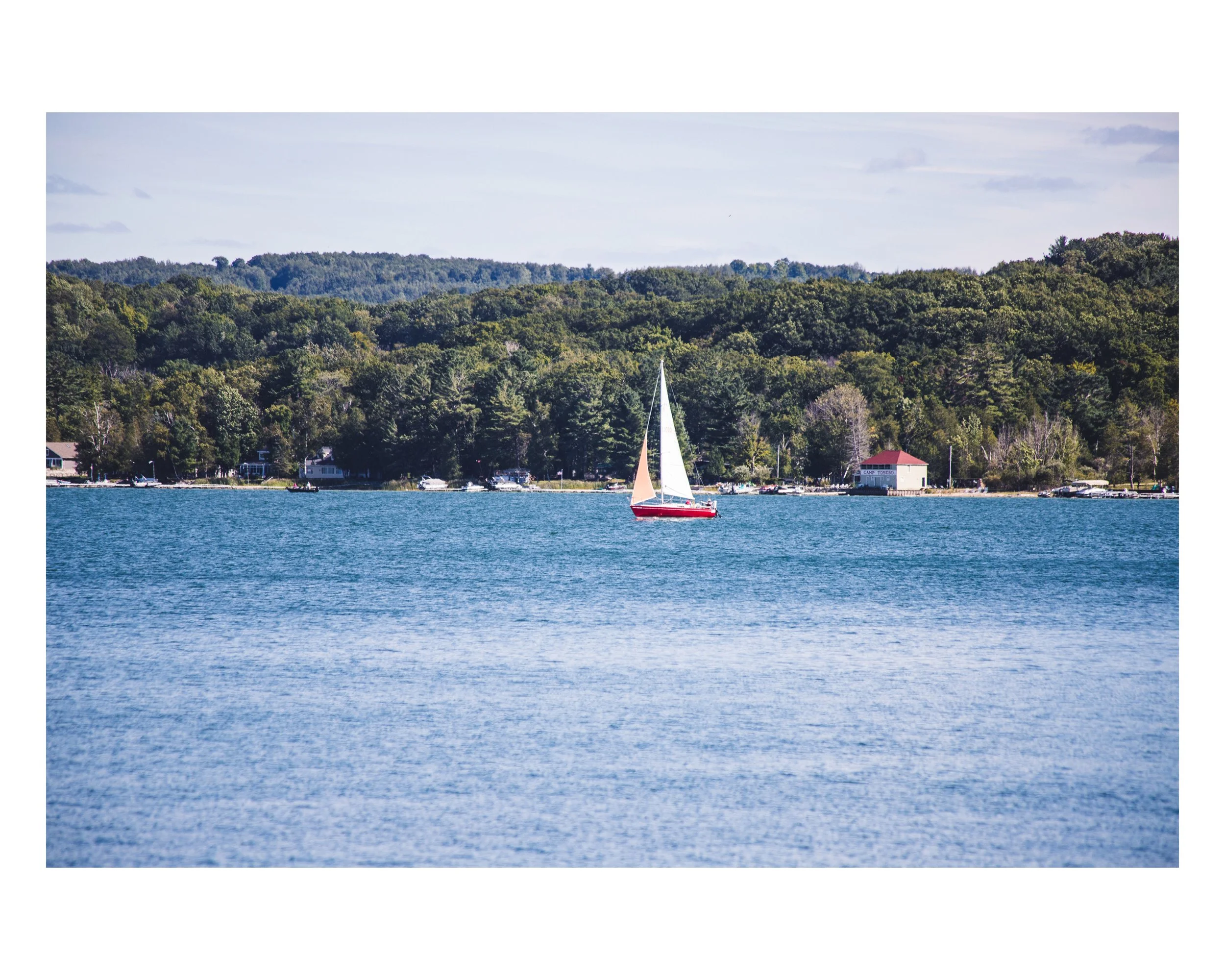 5_8x10 H_2025-461.jpg