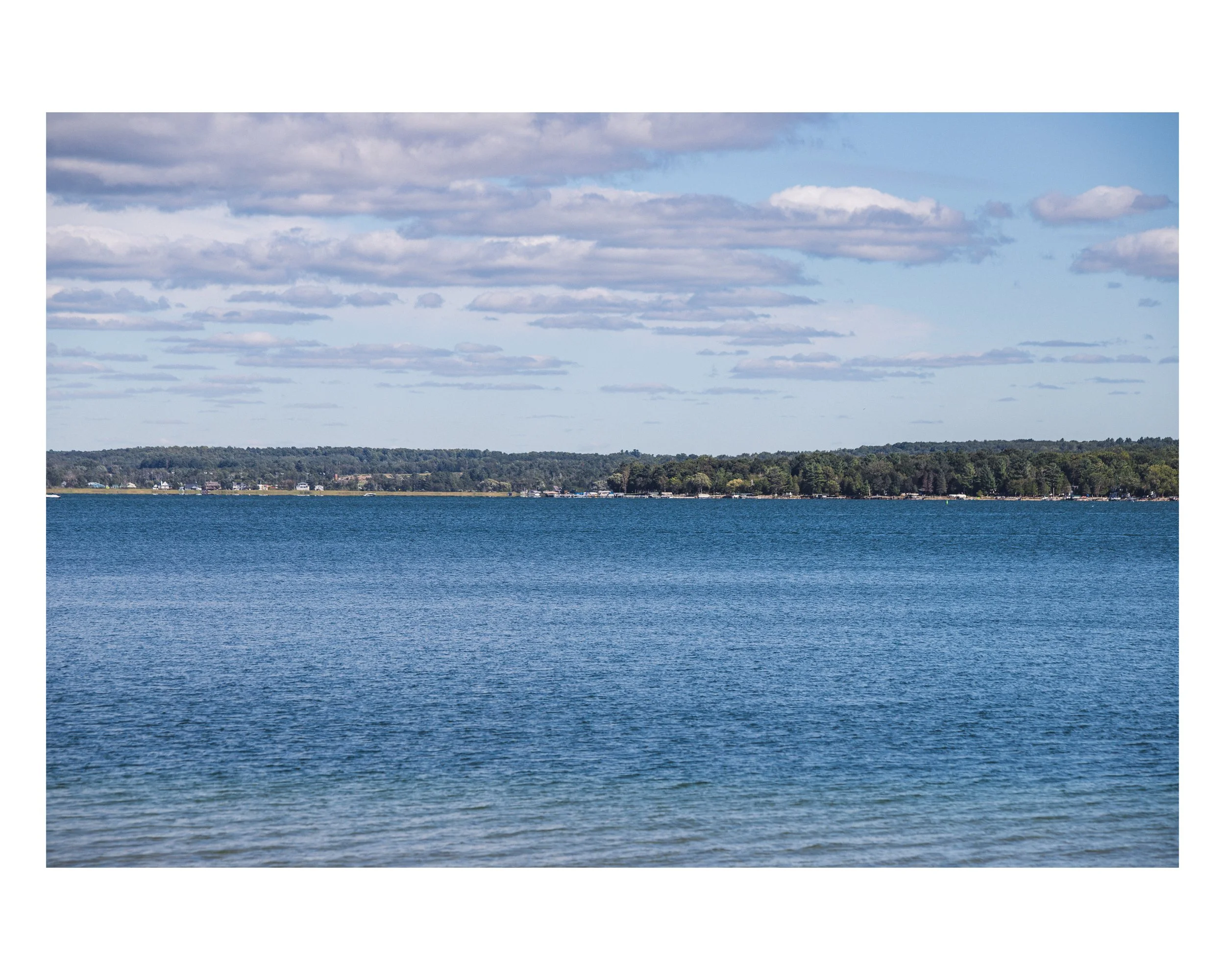 5_8x10 H_2025-464.jpg