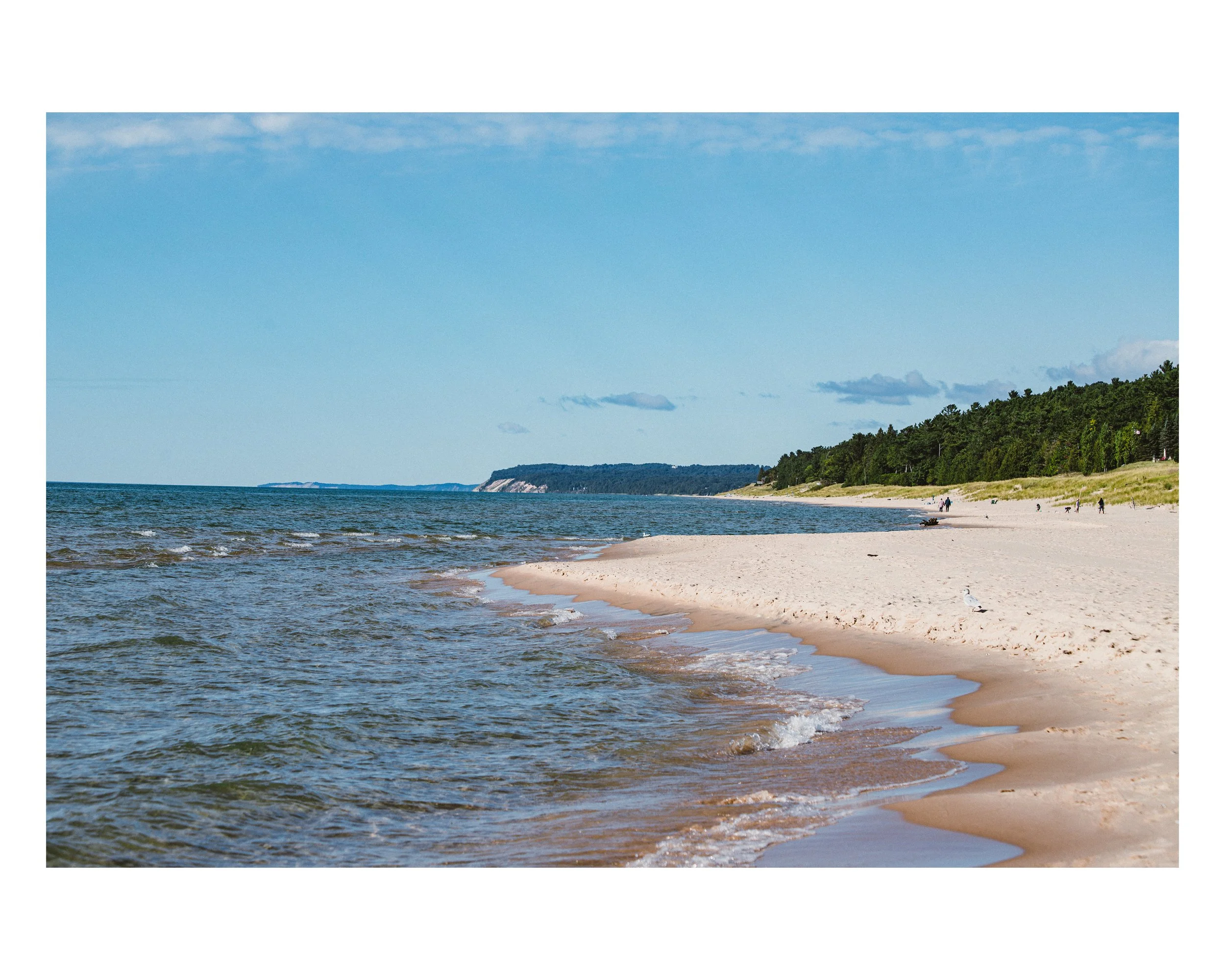 5_8x10 H_2025-469.jpg