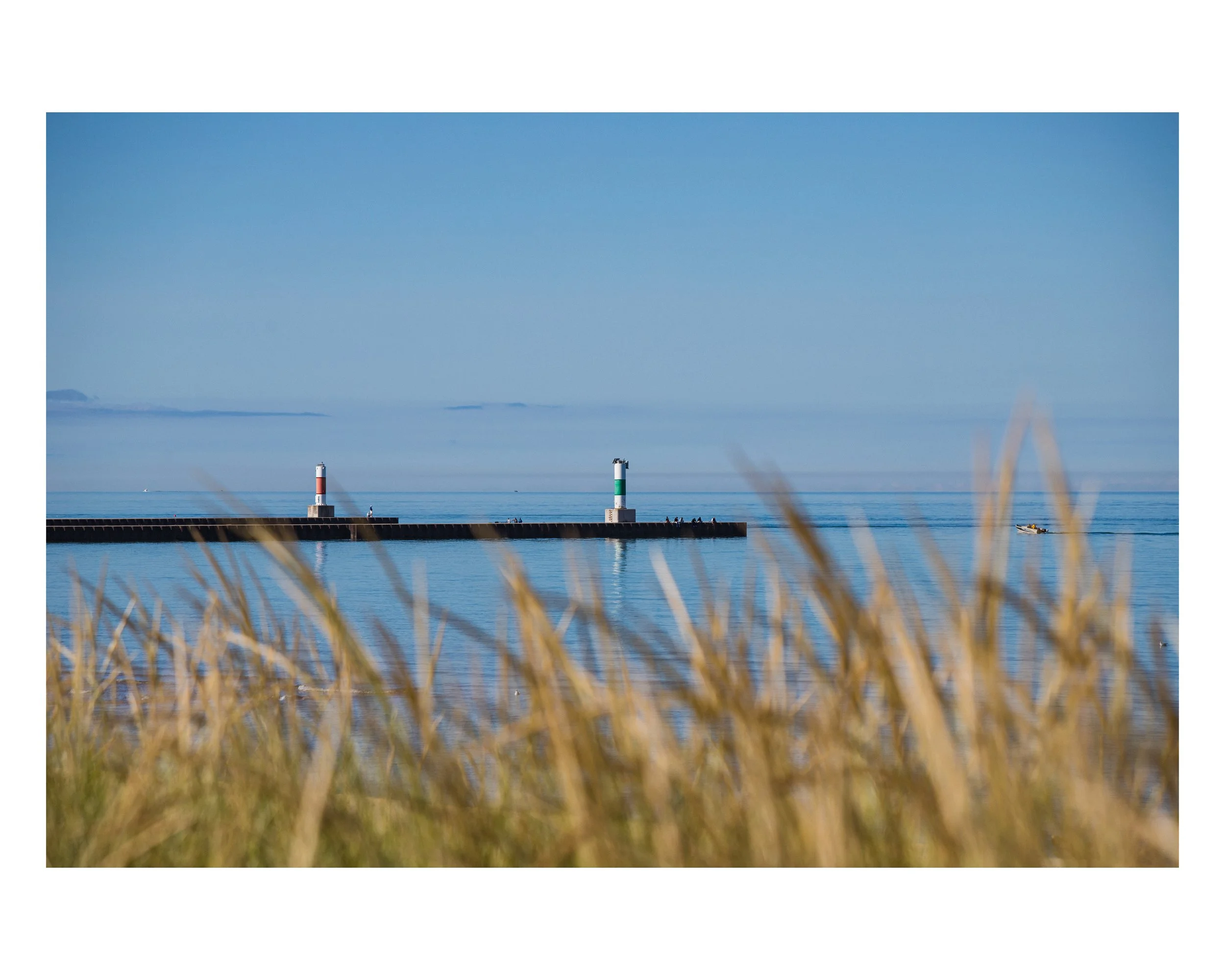 5_8x10 H_2025-473.jpg