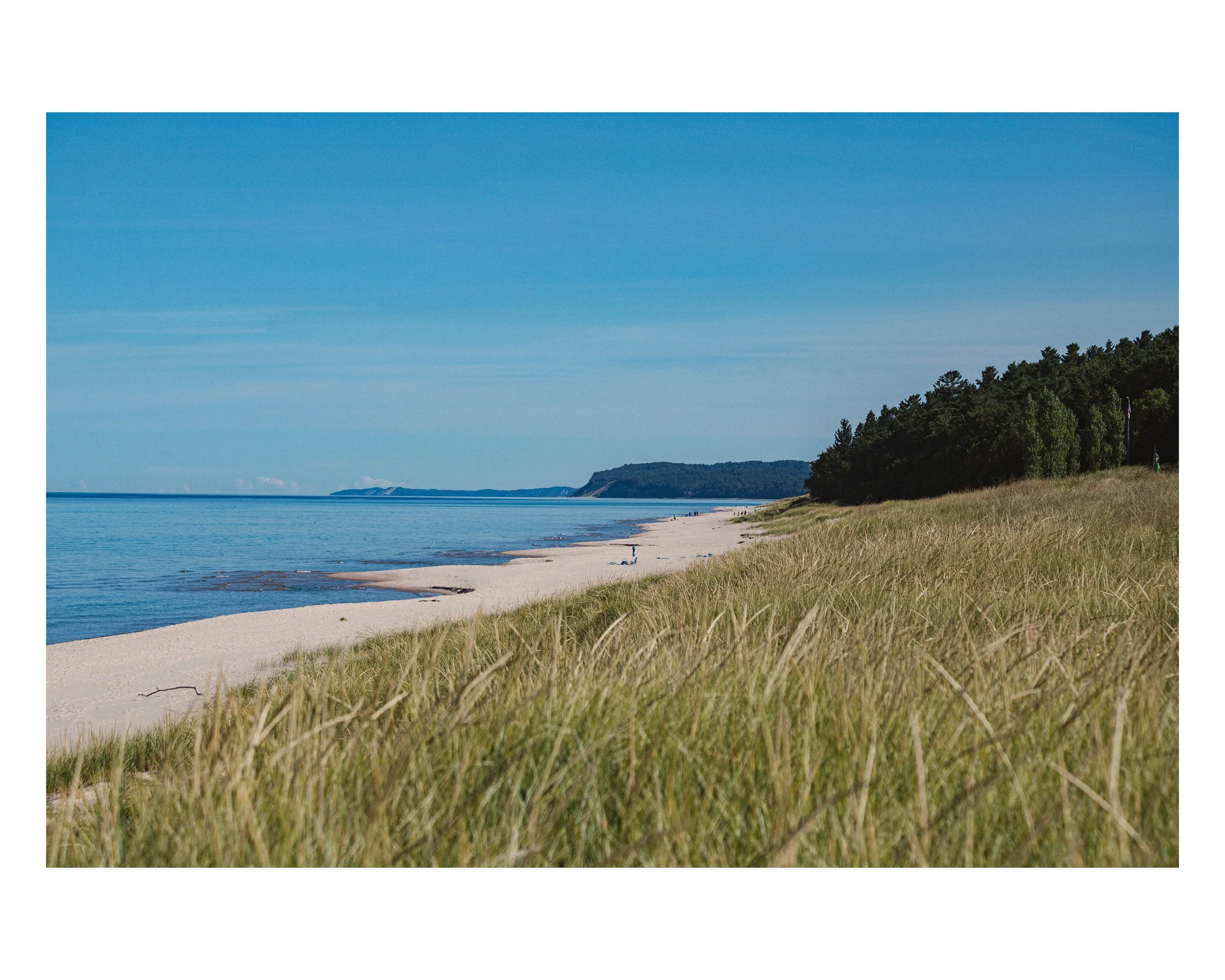 5_8x10 H_2025-474.jpg