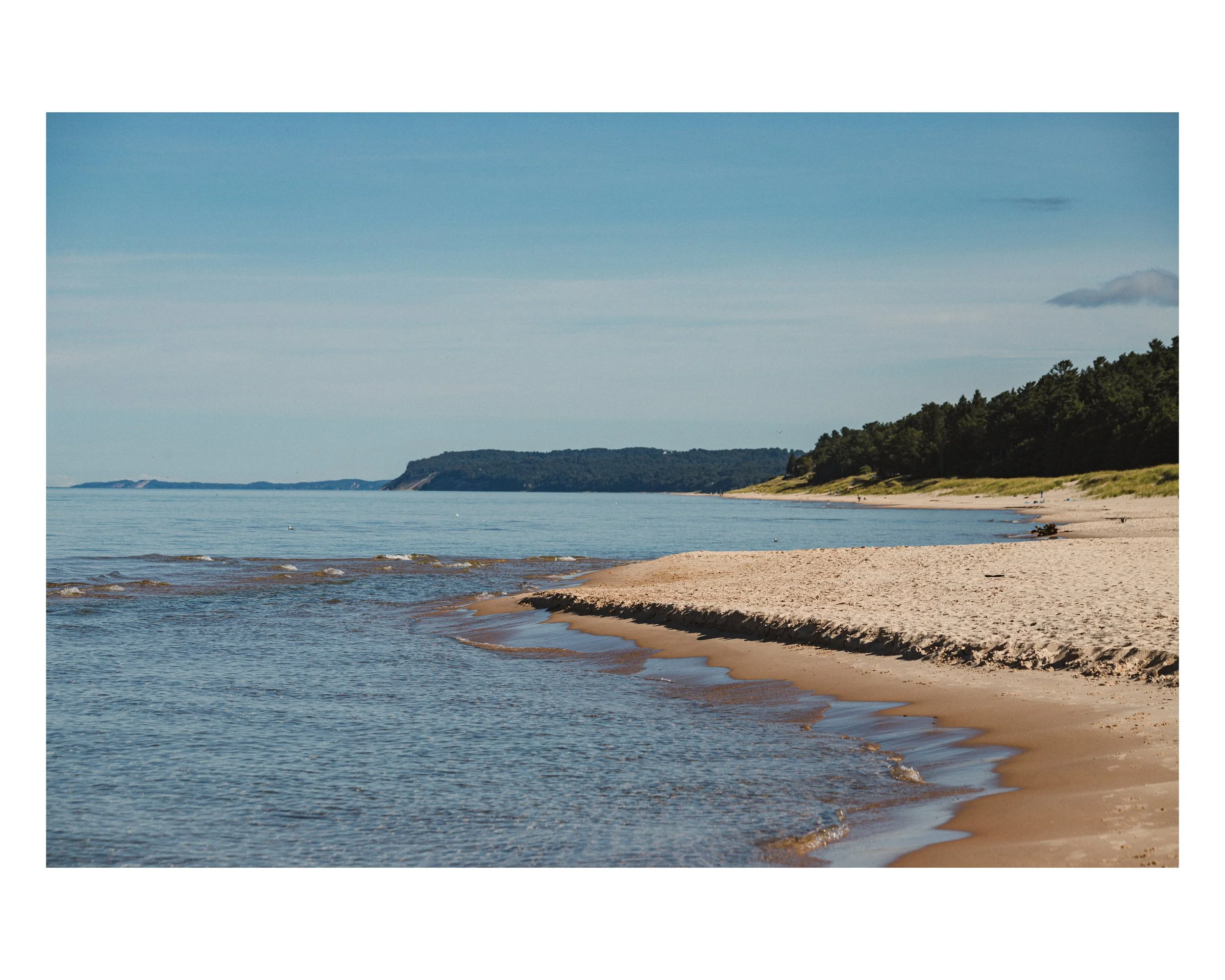 5_8x10 H_2025-476.jpg