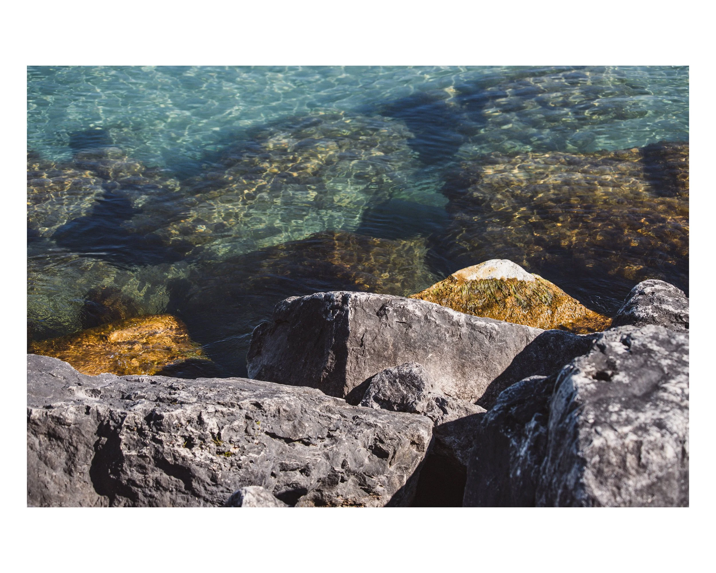 5_8x10 H_2025-477.jpg