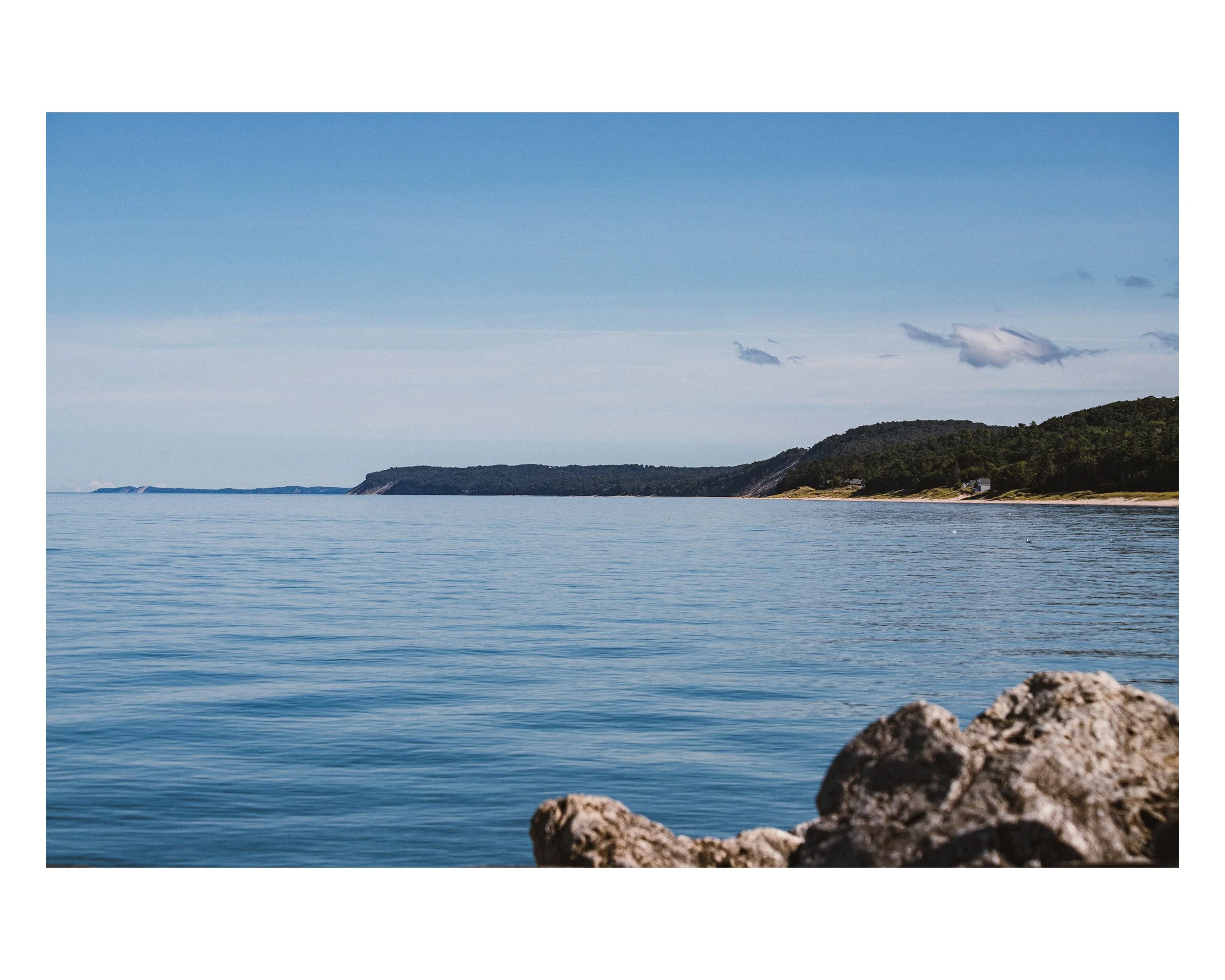 5_8x10 H_2025-479.jpg