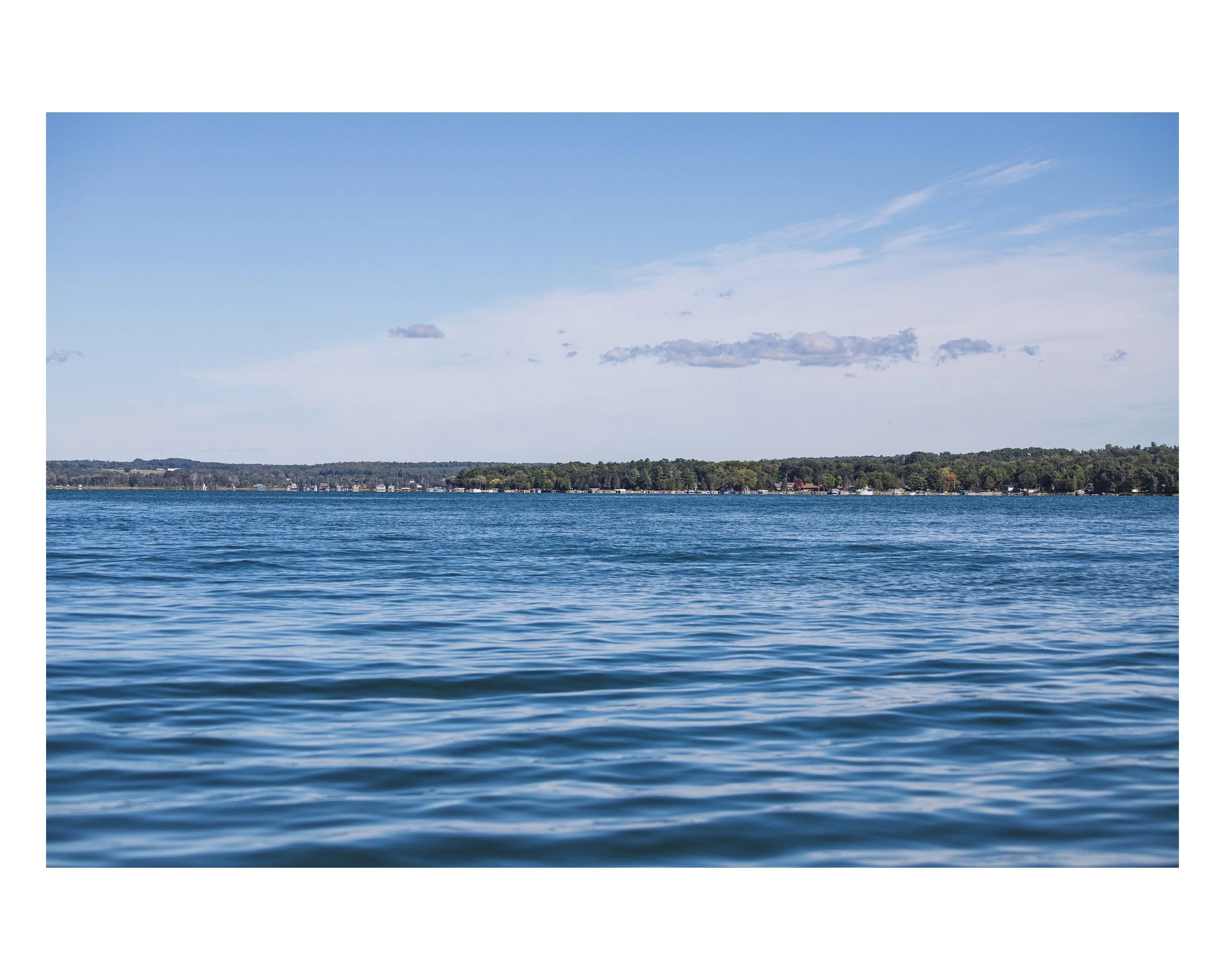 5_8x10 H_2025-482.jpg