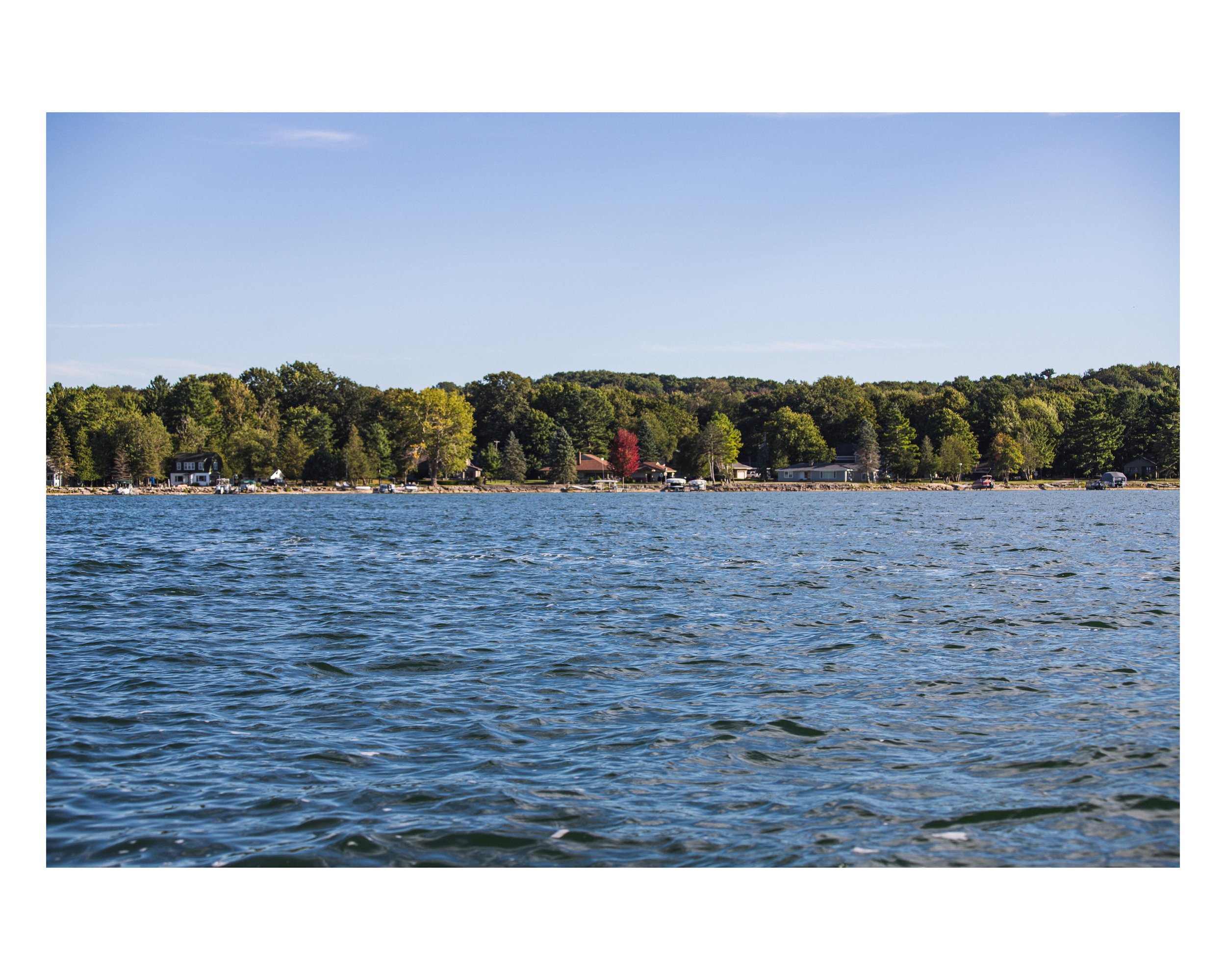 5_8x10 H_2025-490.jpg