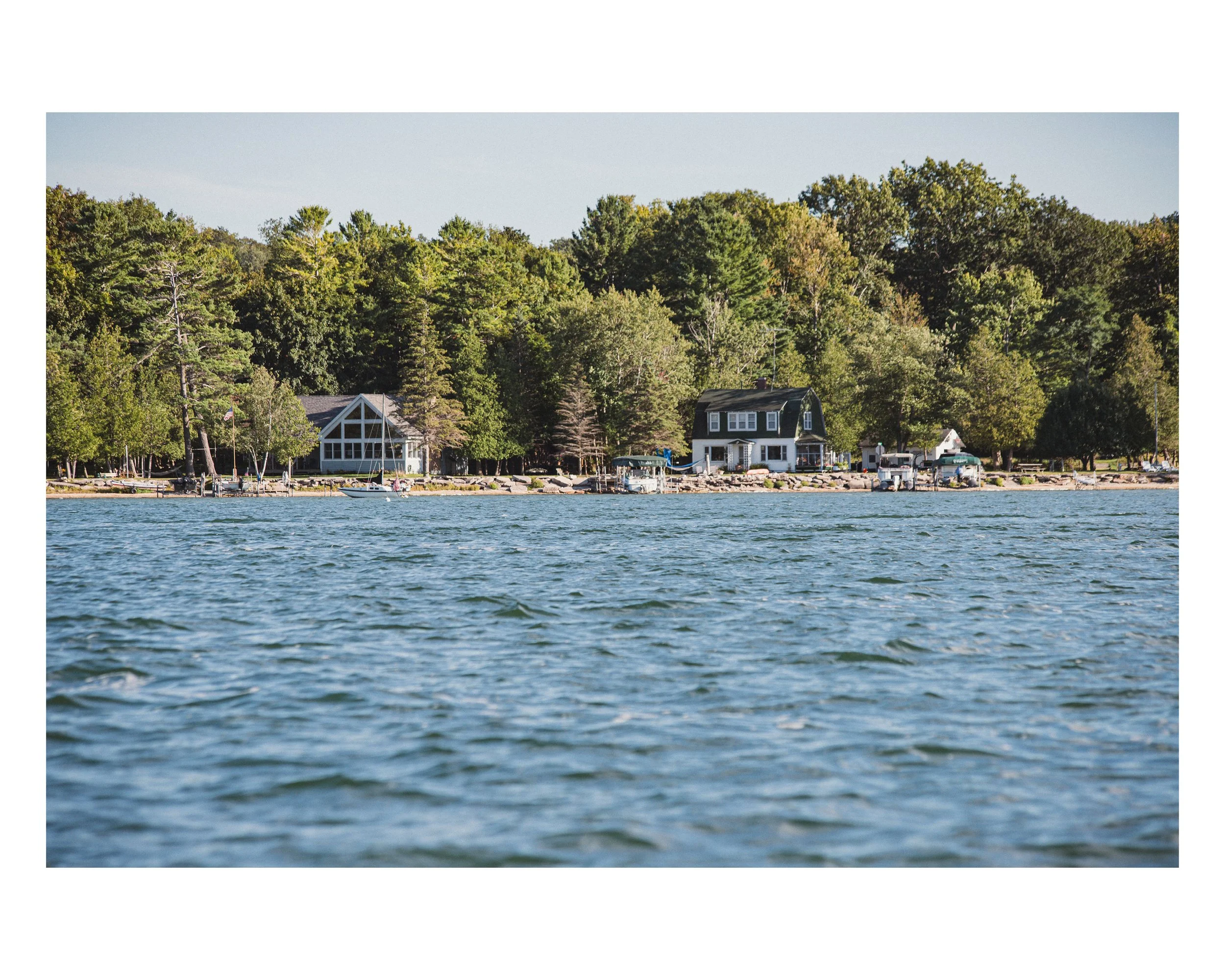 5_8x10 H_2025-491.jpg