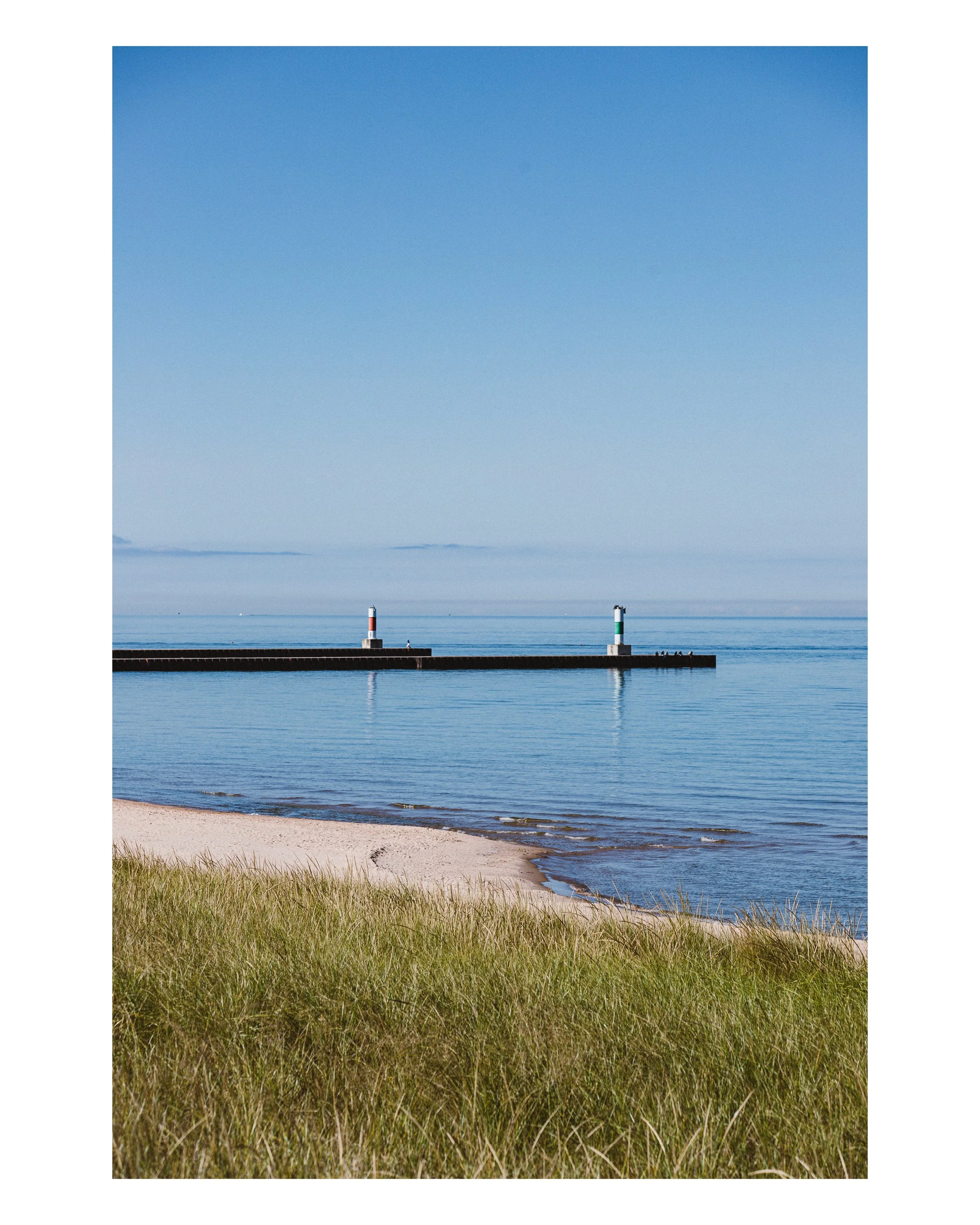 5_8x10 V_2025-175.jpg