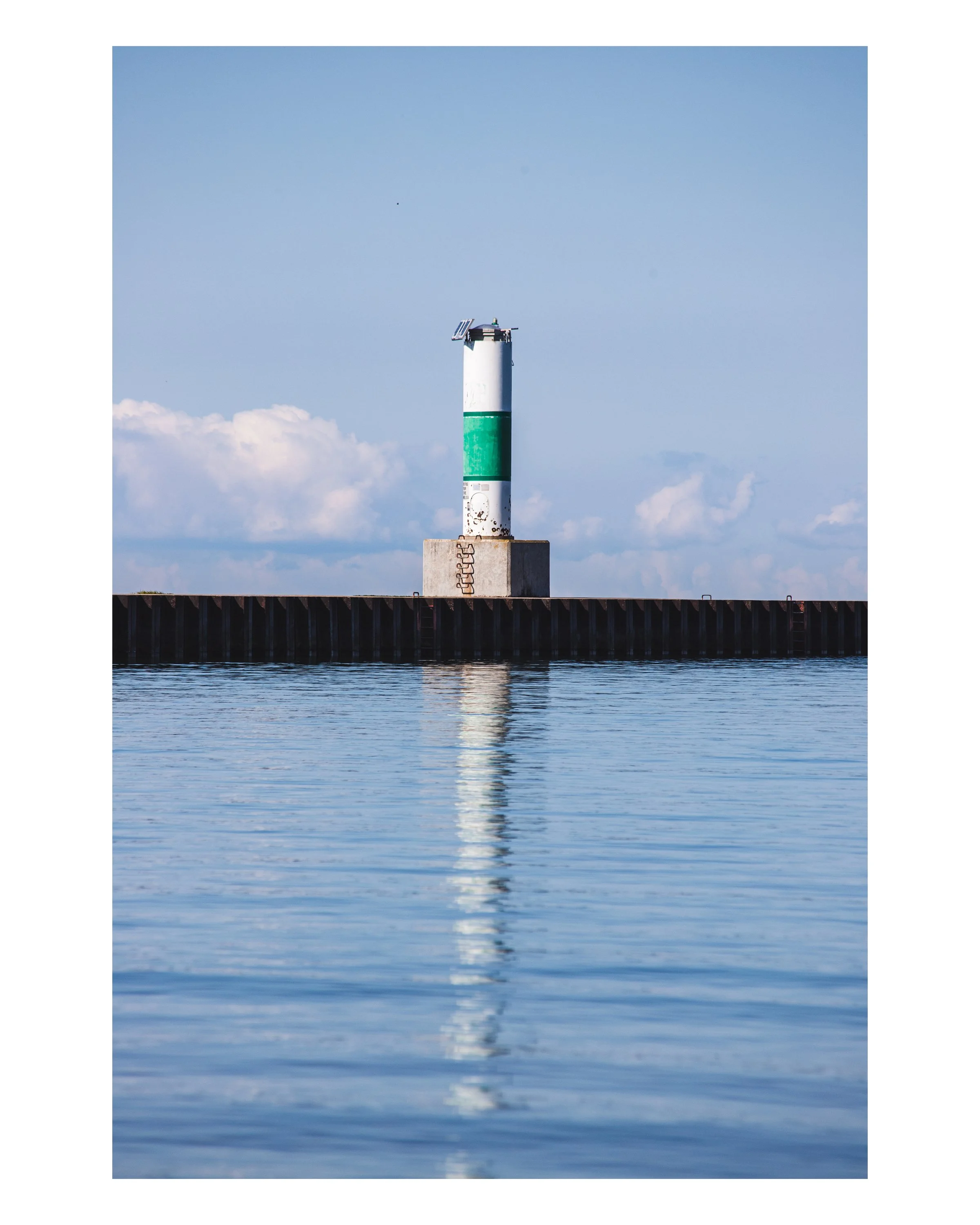 5_8x10 V_2025-180.jpg