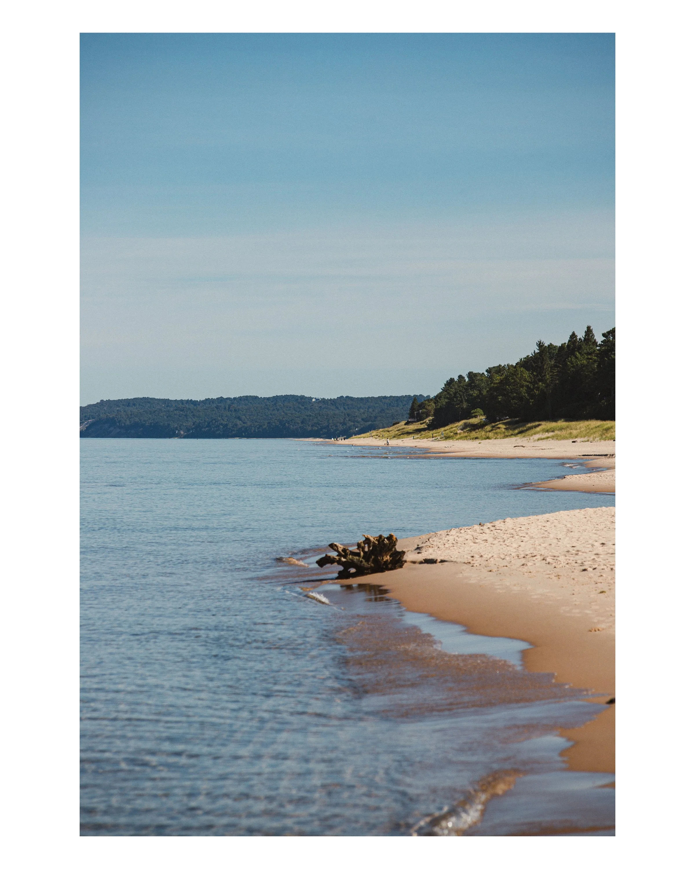 5_8x10 V_2025-178.jpg