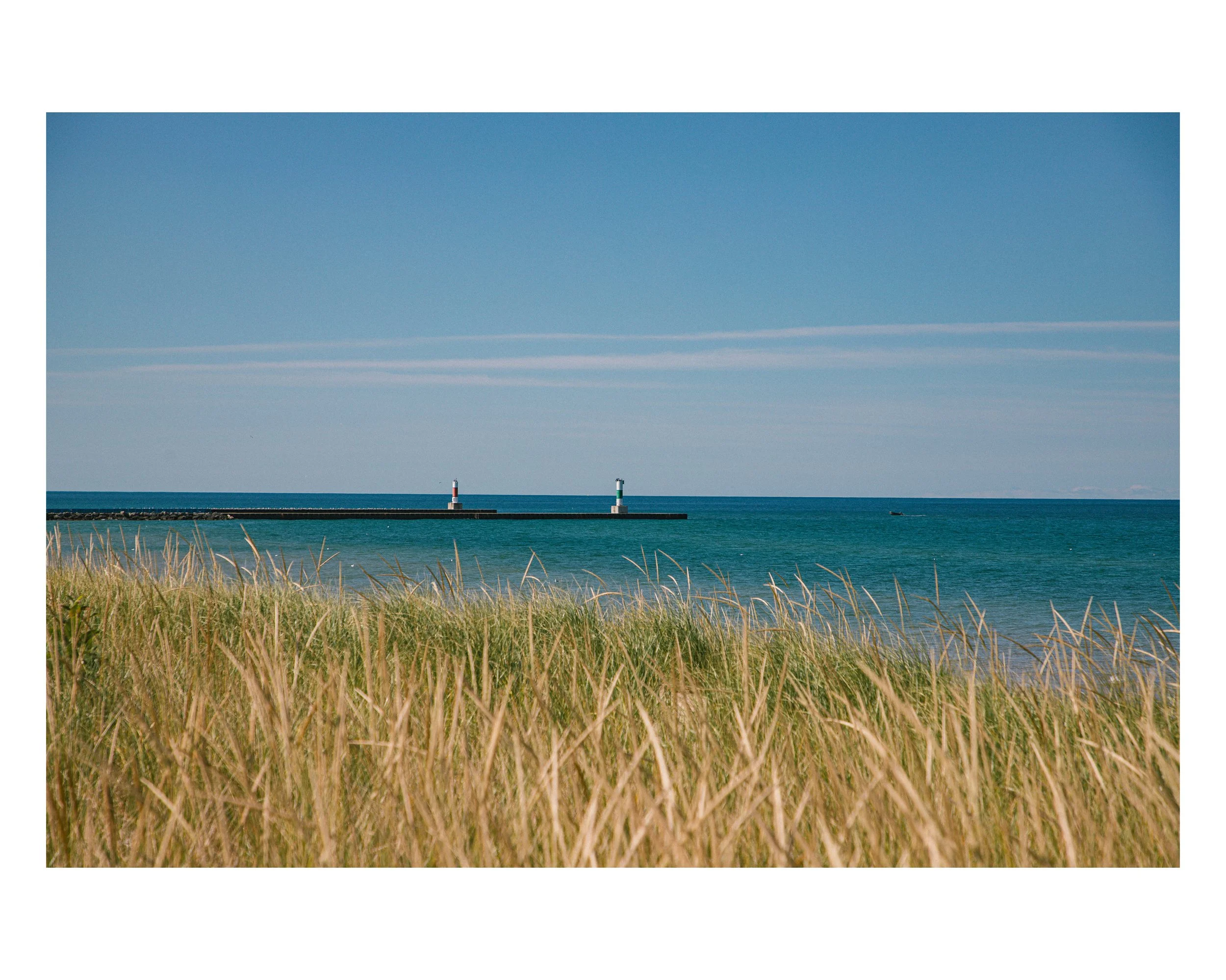 5_8x10 H_2024-446.jpg