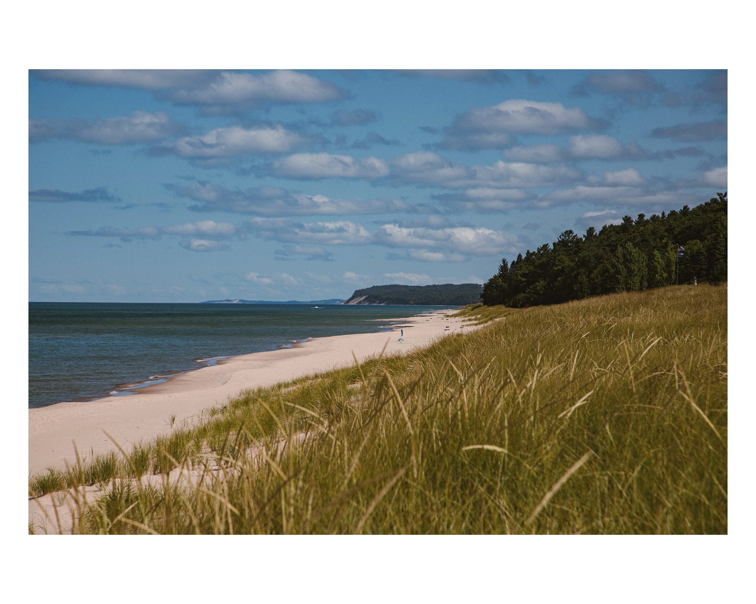 5_8x10 H_2024-448.jpg