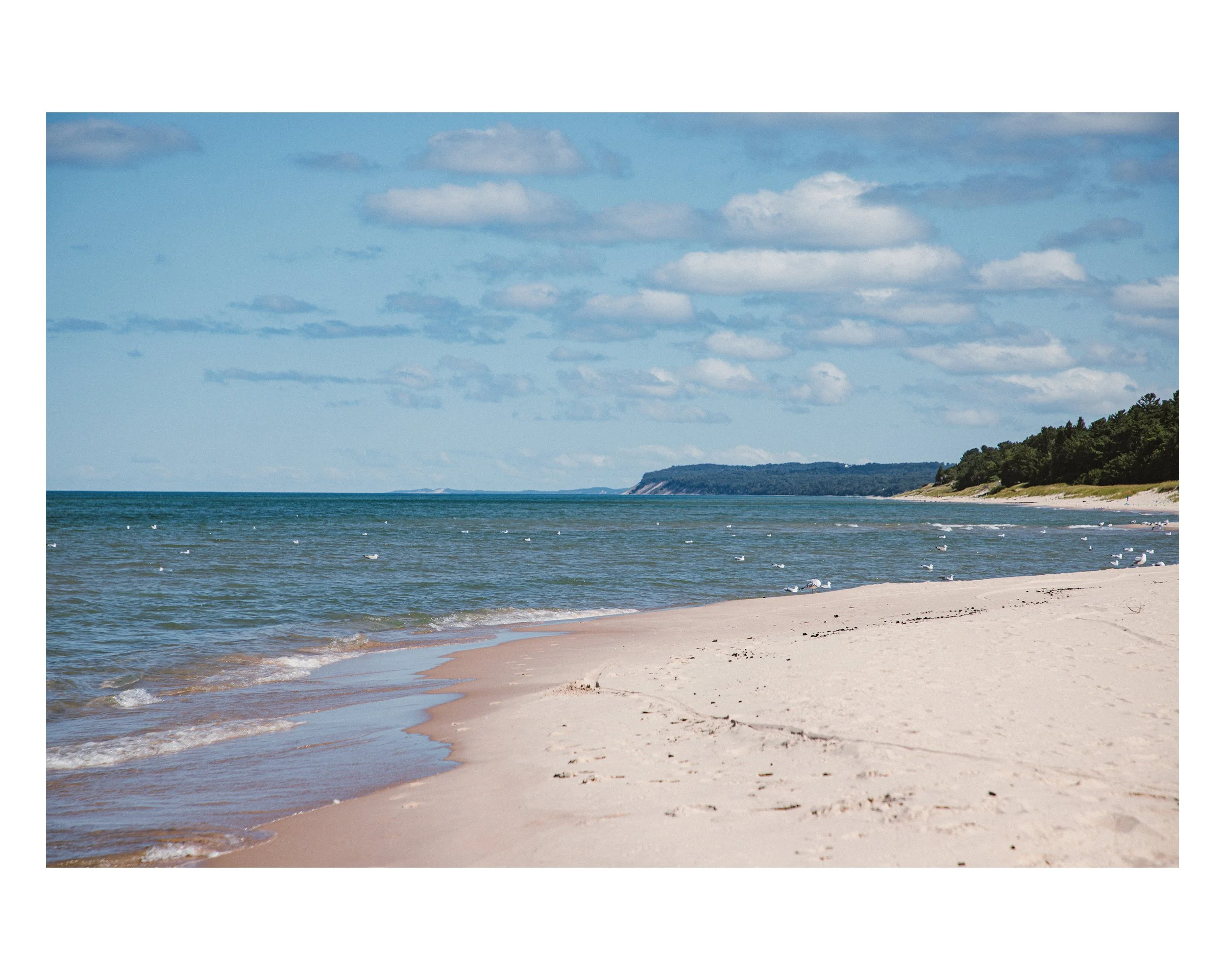 5_8x10 H_2024-455.jpg