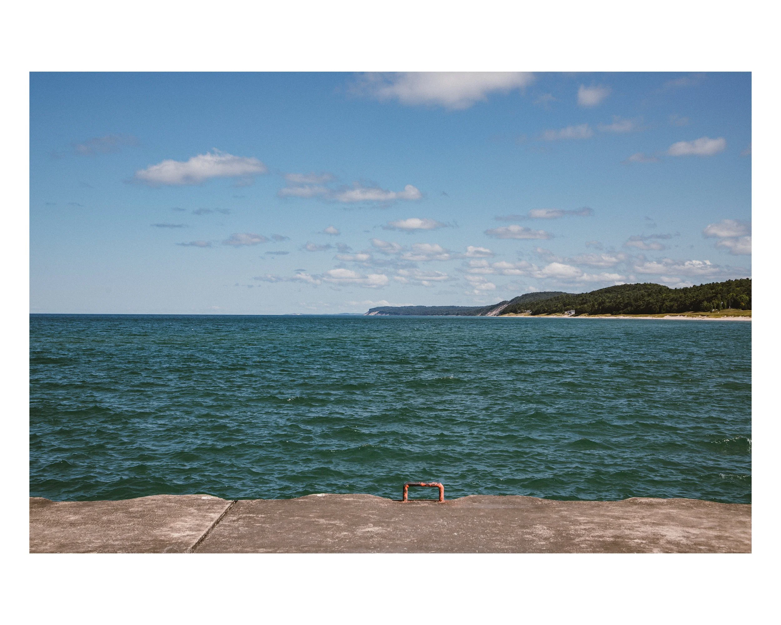 5_8x10 H_2024-465.jpg