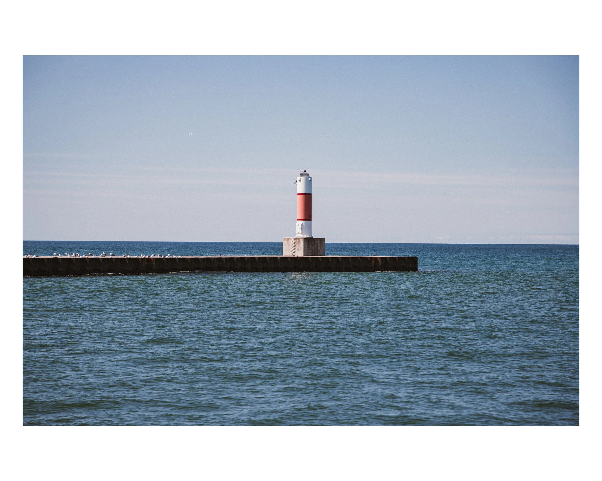 5_8x10 H_2024-466.jpg